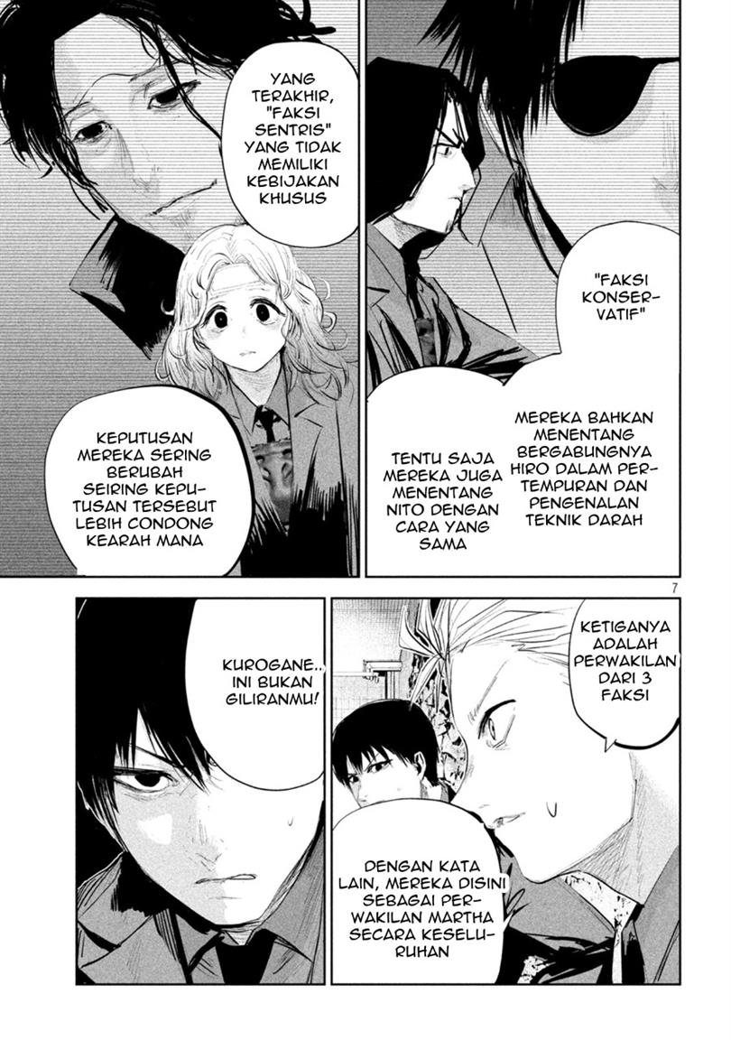 image-komik-lili-men-chapter-14-7/21