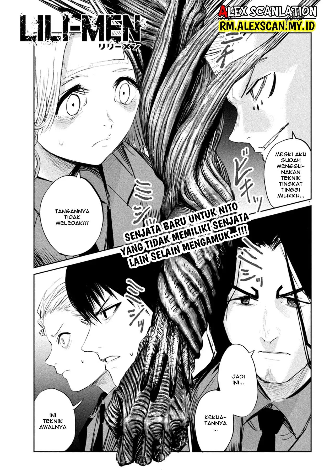 image-komik-lili-men-chapter-15-1/23