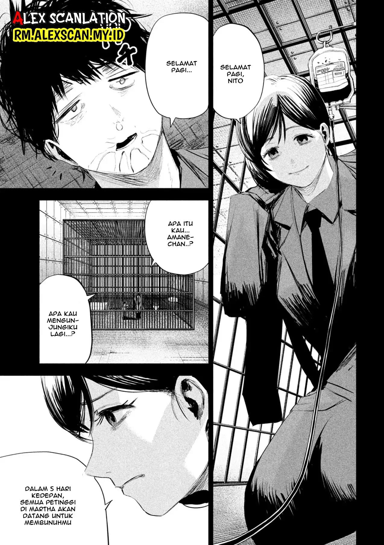 image-komik-lili-men-chapter-15-3/23