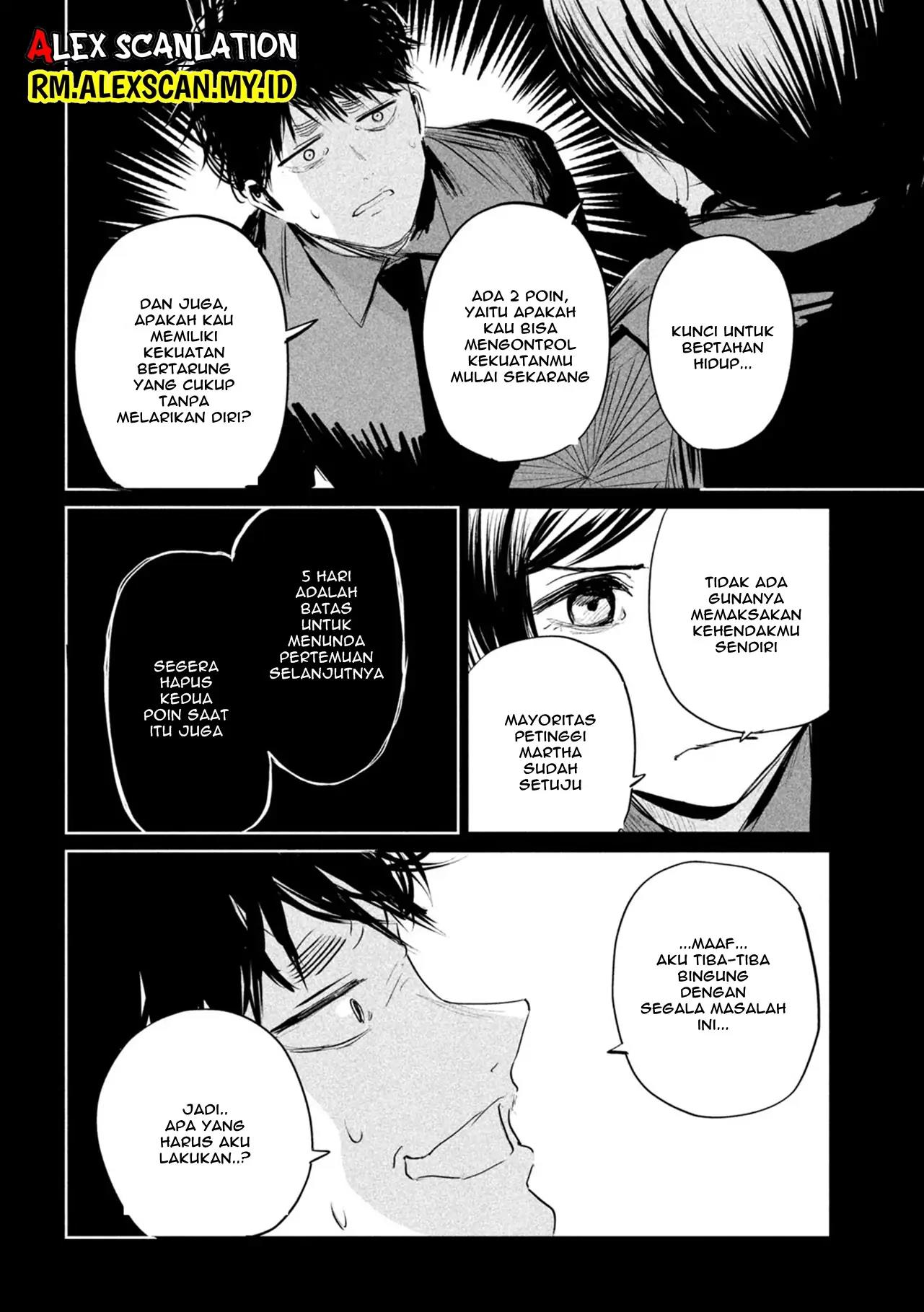 image-komik-lili-men-chapter-15-6/23