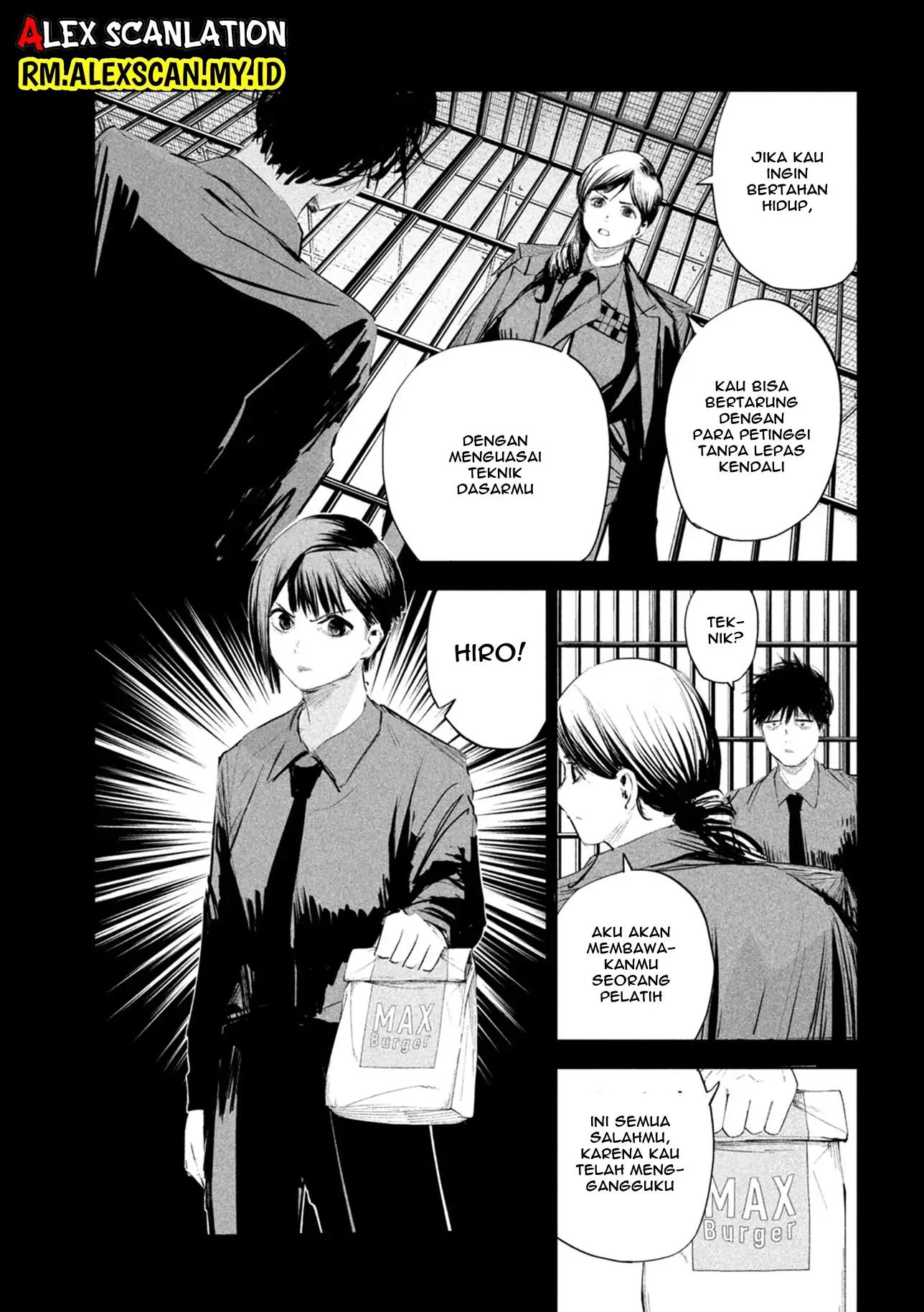 image-komik-lili-men-chapter-15-7/23