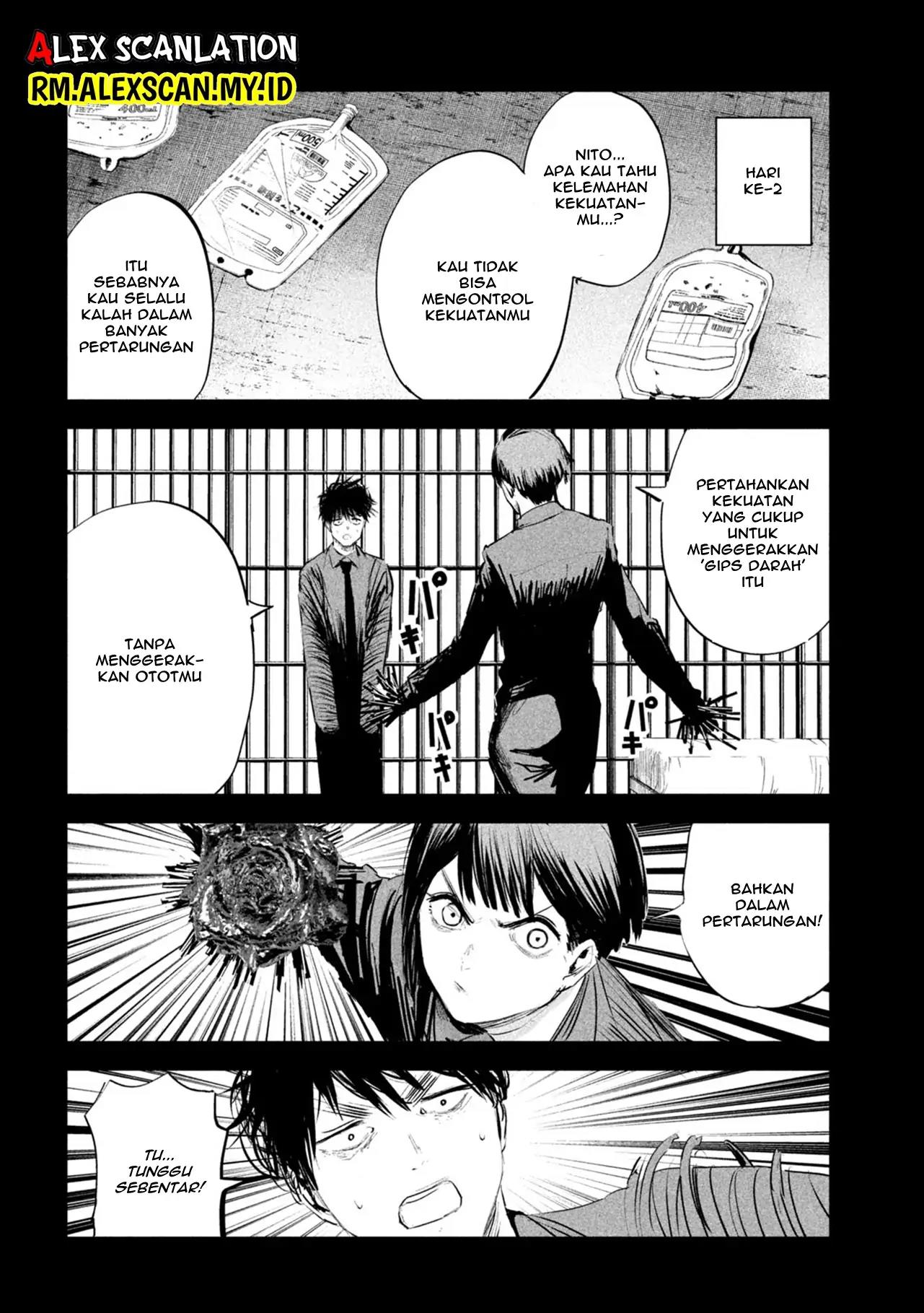 image-komik-lili-men-chapter-15-10/23