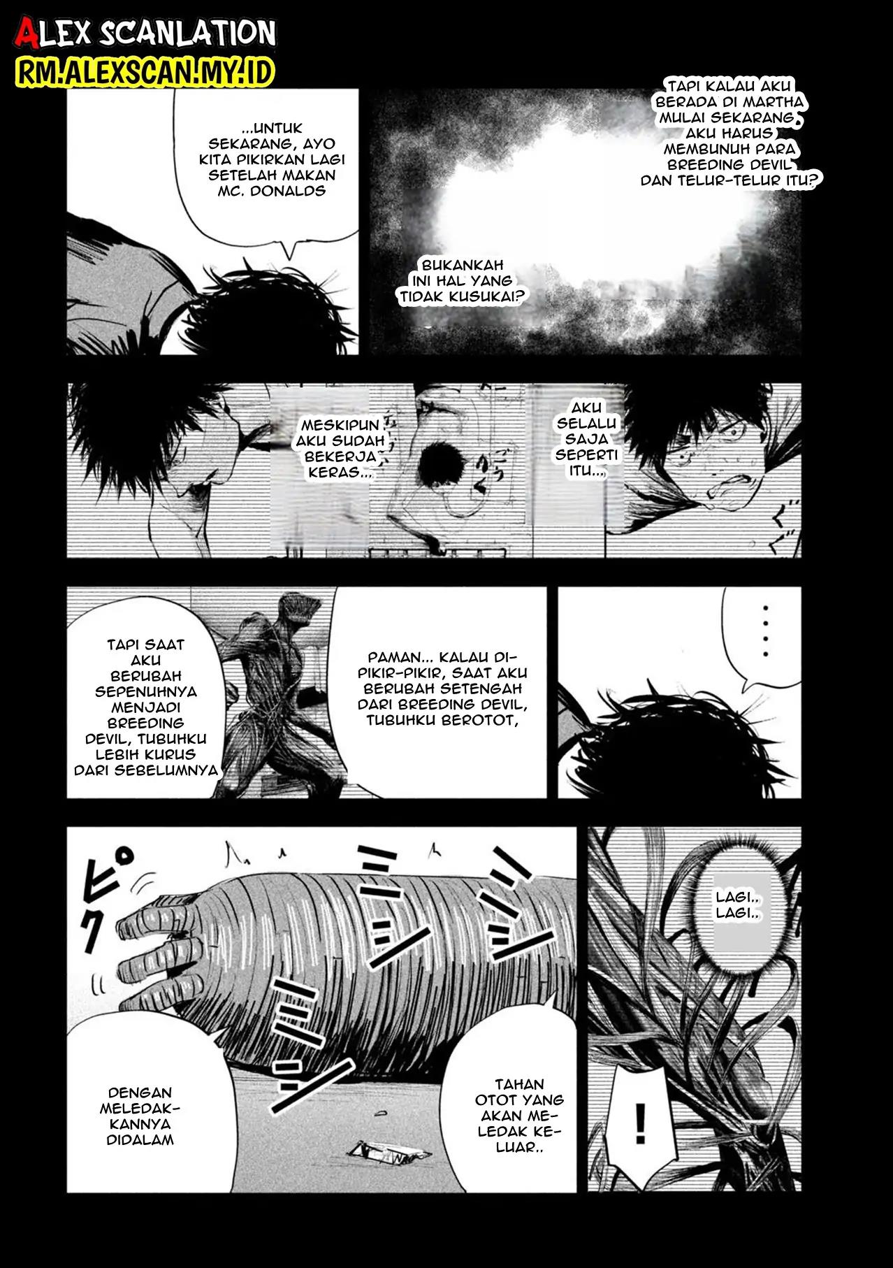 image-komik-lili-men-chapter-15-12/23