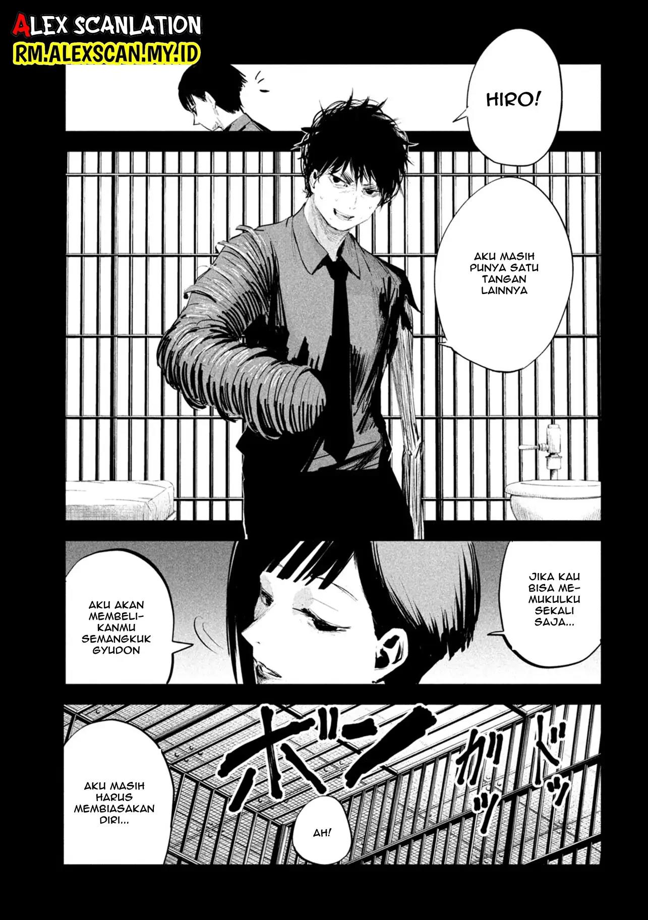 image-komik-lili-men-chapter-15-13/23