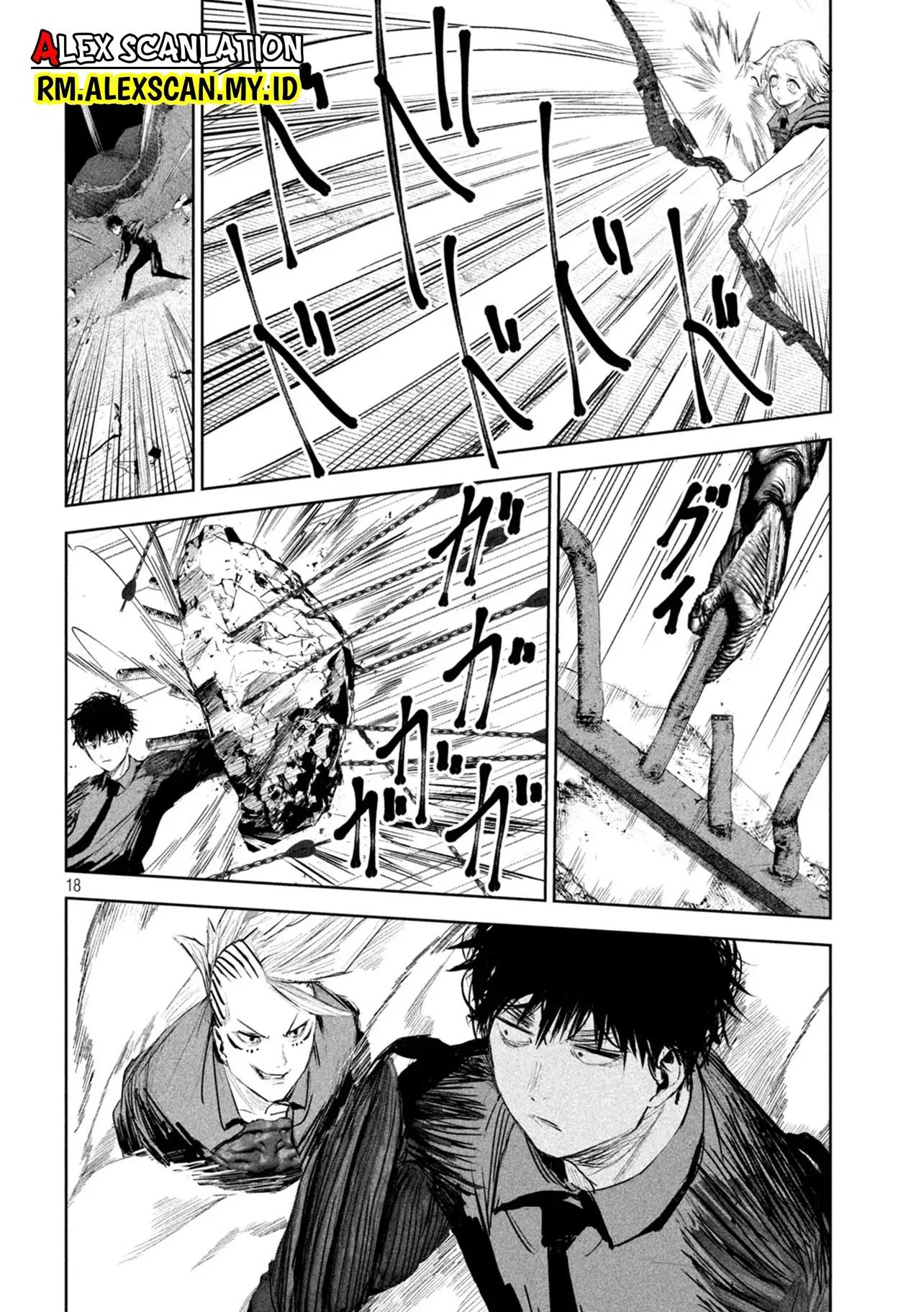 image-komik-lili-men-chapter-15-18/23