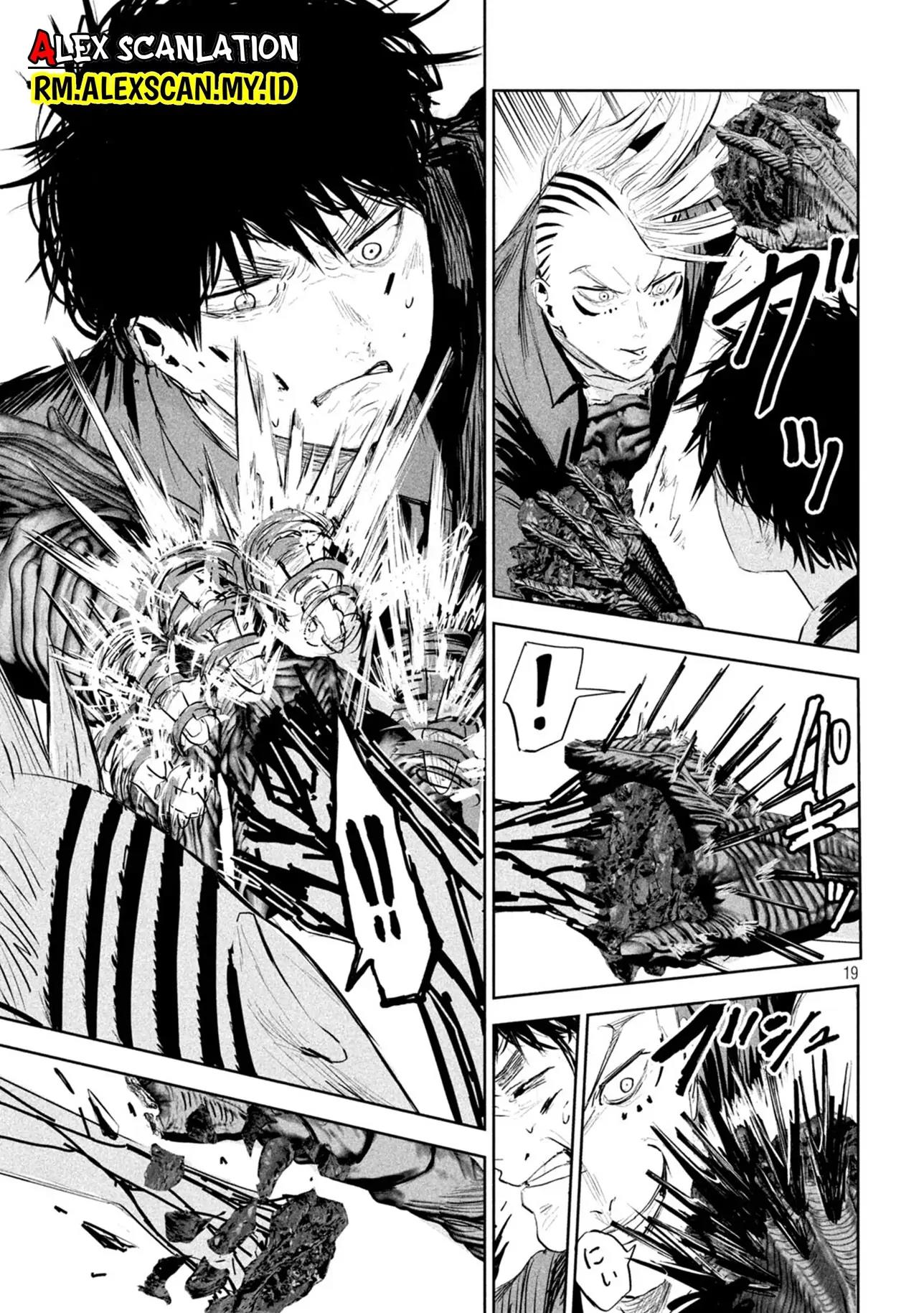 image-komik-lili-men-chapter-15-19/23