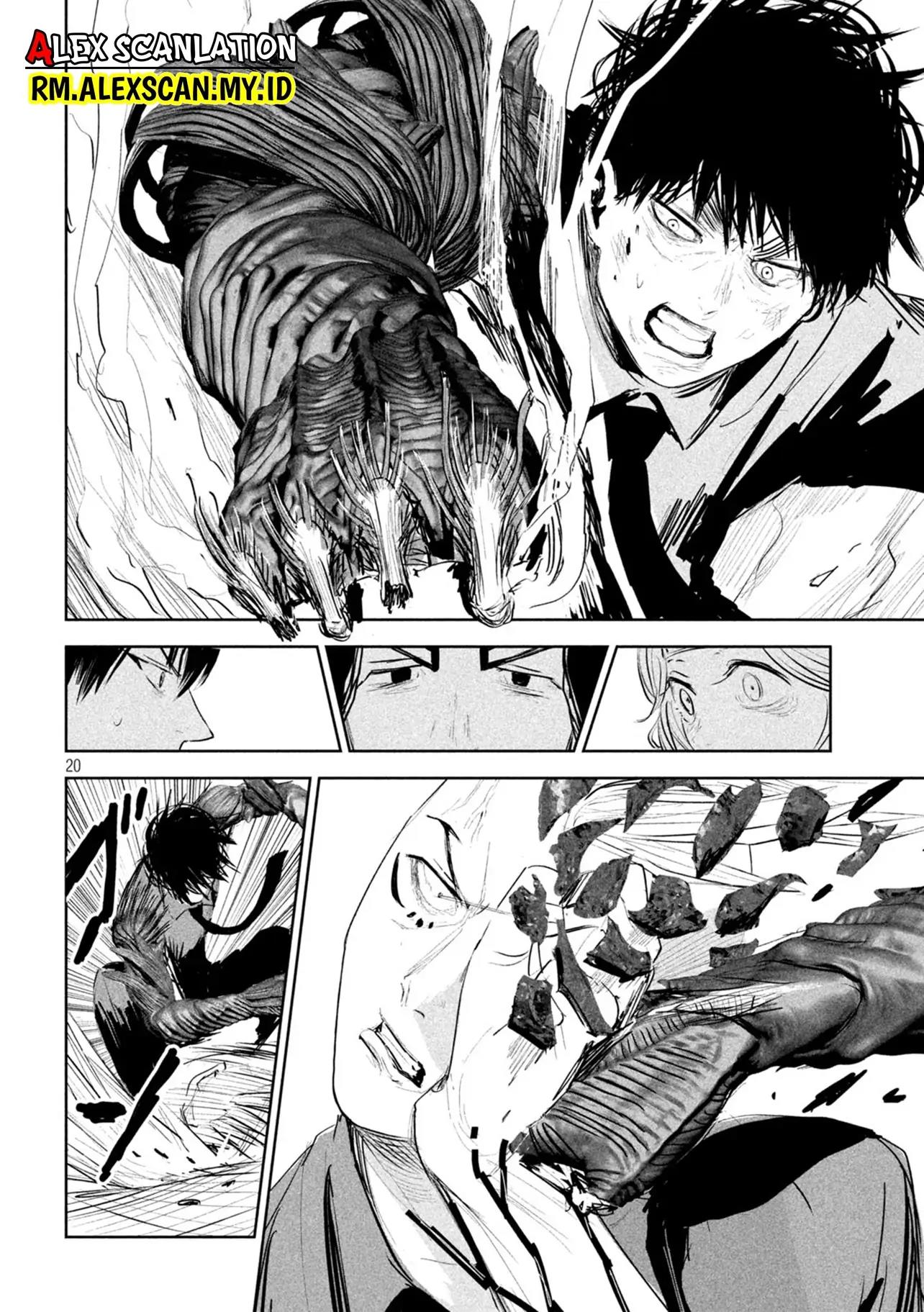 image-komik-lili-men-chapter-15-20/23