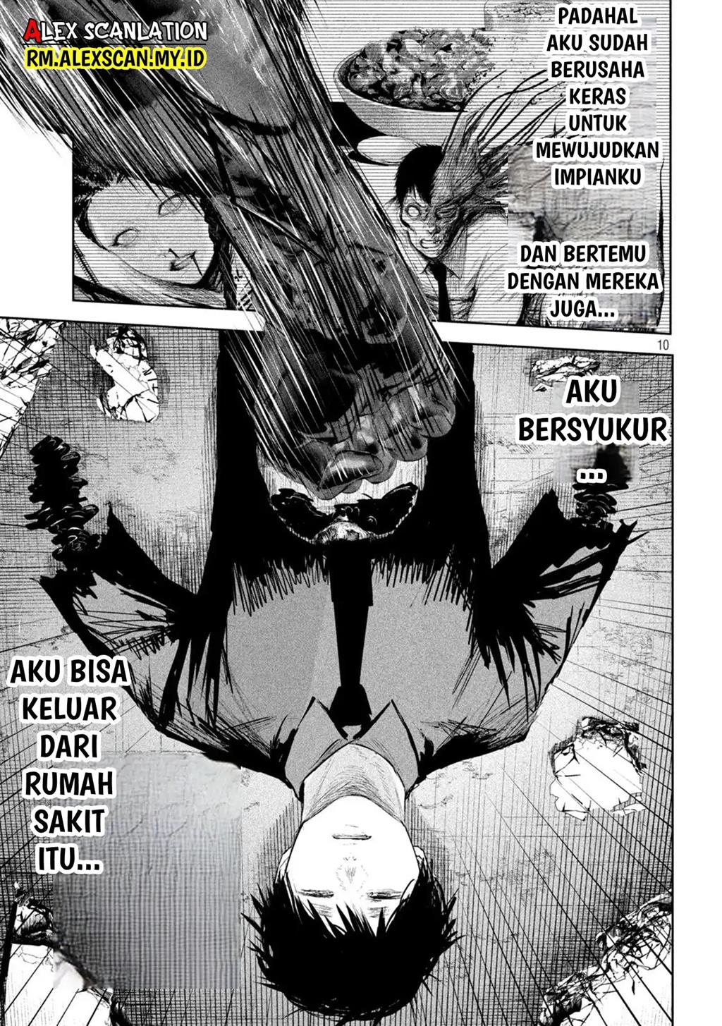 image-komik-lili-men-chapter-16-10/22