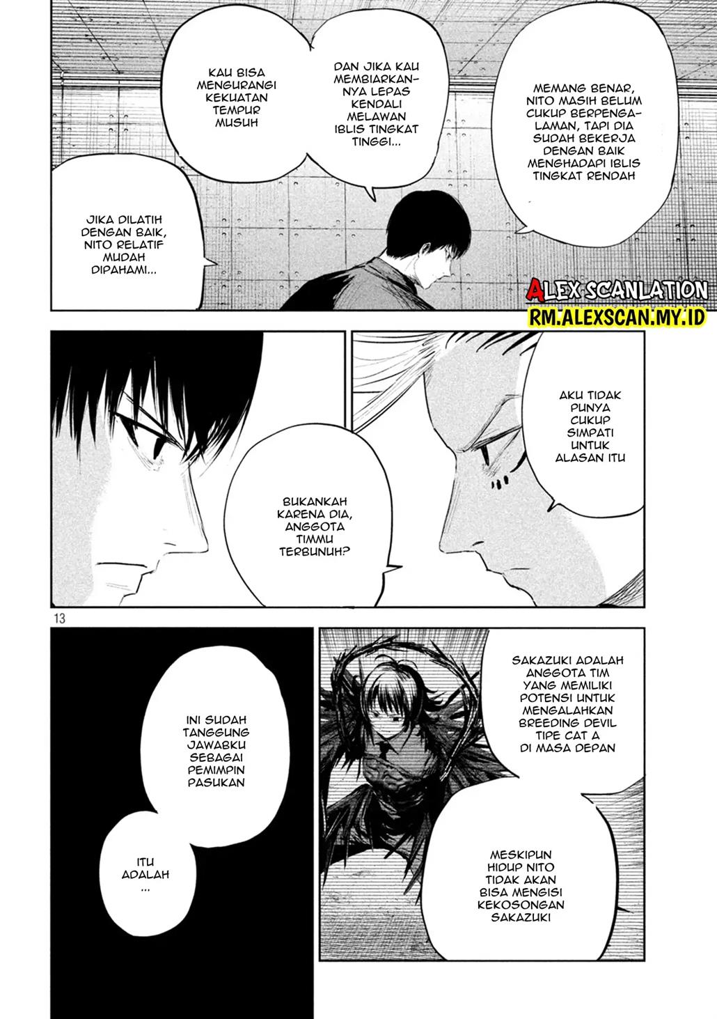 image-komik-lili-men-chapter-16-13/22