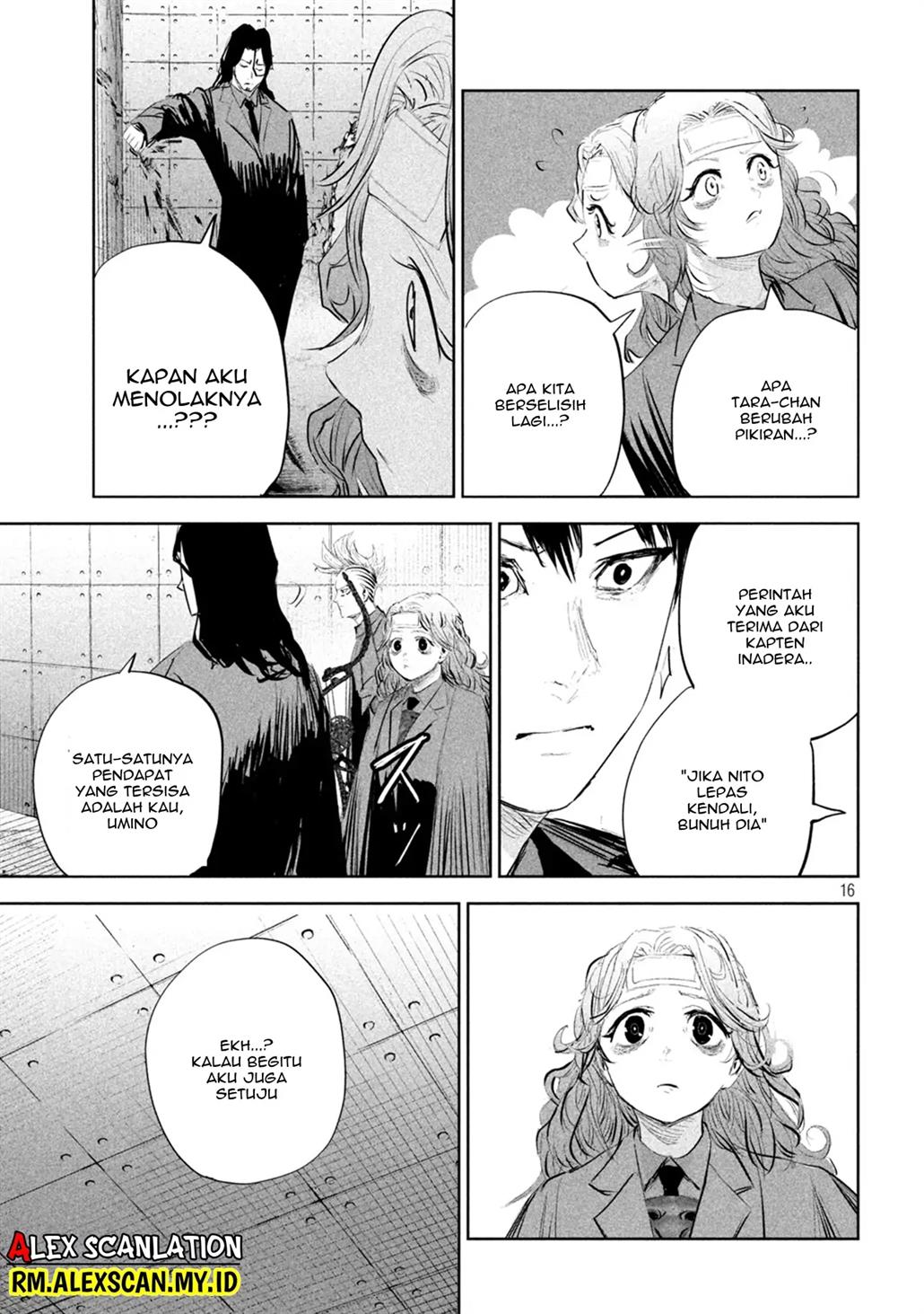image-komik-lili-men-chapter-16-16/22