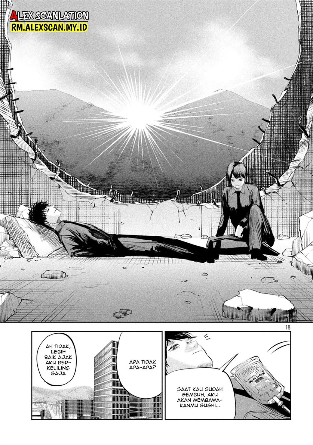 image-komik-lili-men-chapter-16-18/22