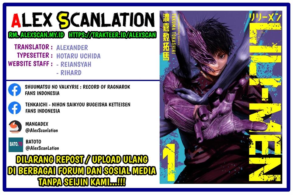 image-komik-lili-men-chapter-17-1/22