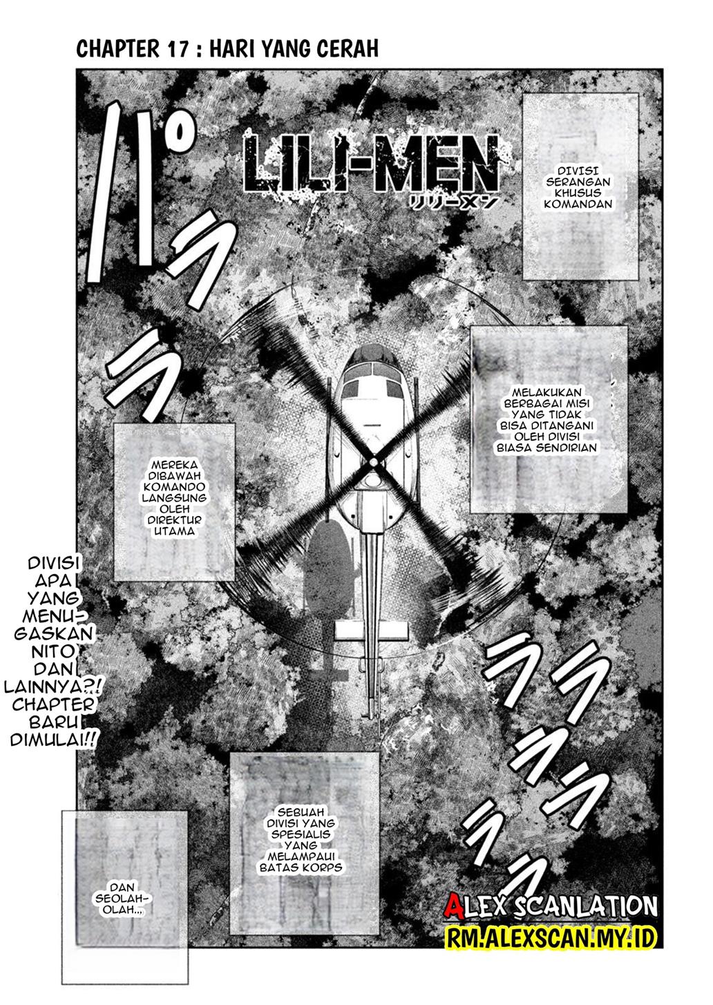 image-komik-lili-men-chapter-17-2/22