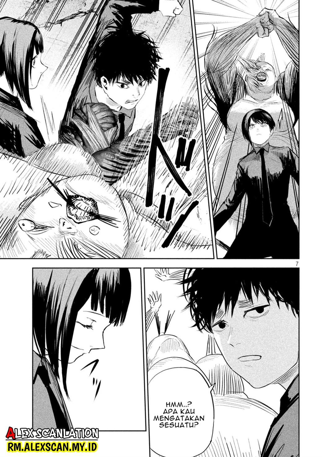 image-komik-lili-men-chapter-17-8/22