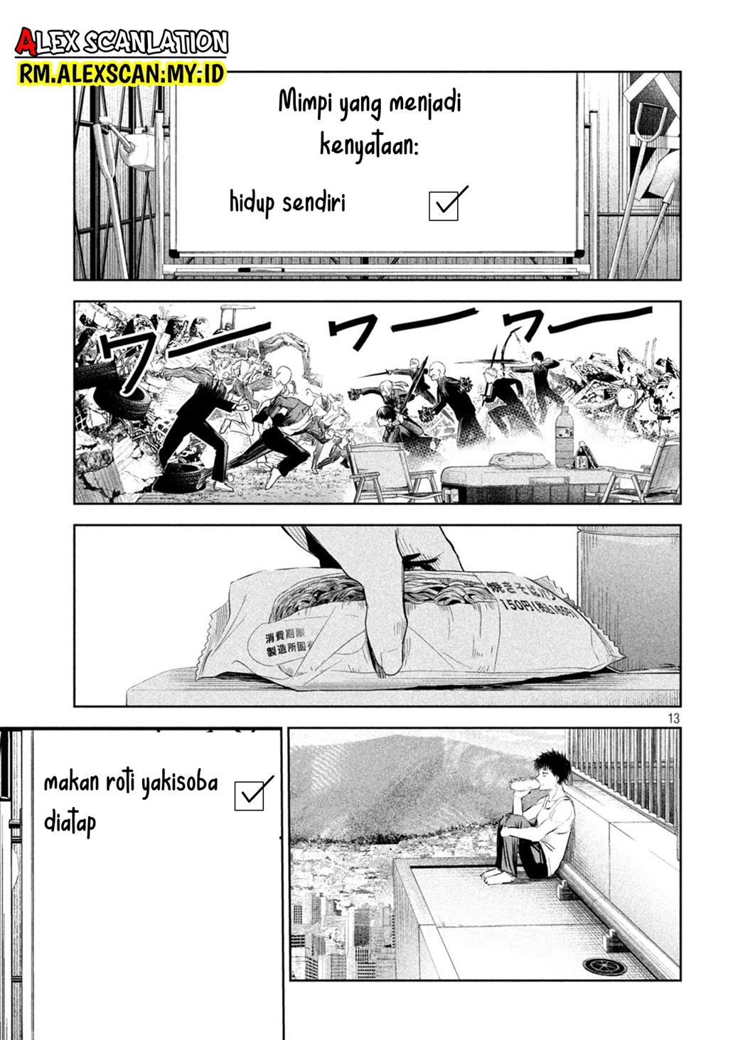 image-komik-lili-men-chapter-17-14/22