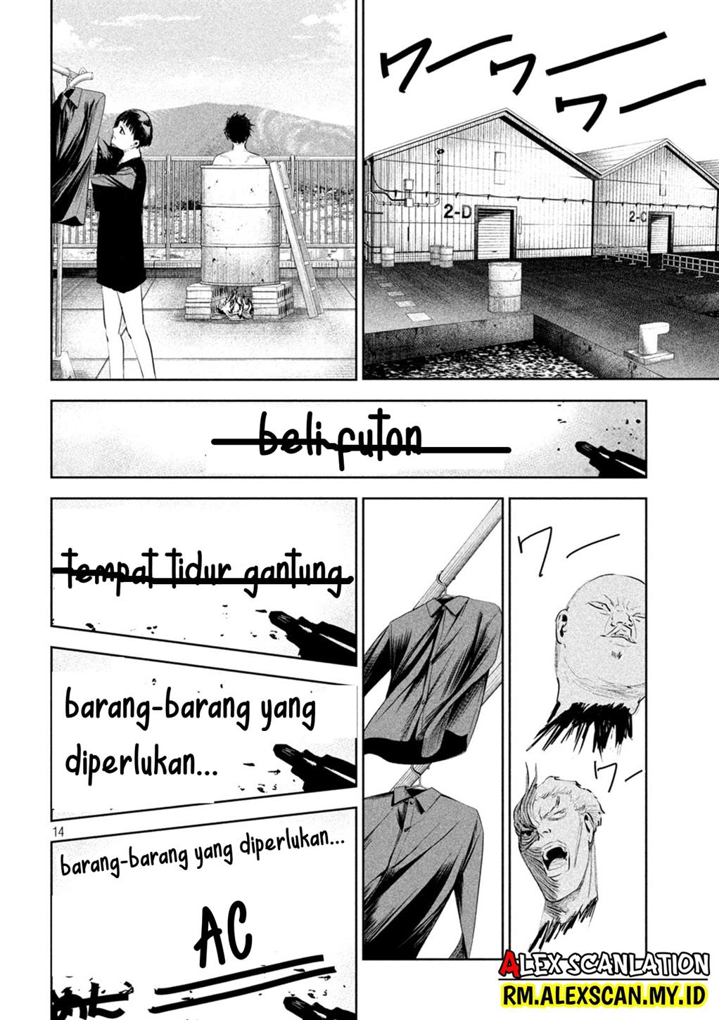 image-komik-lili-men-chapter-17-15/22