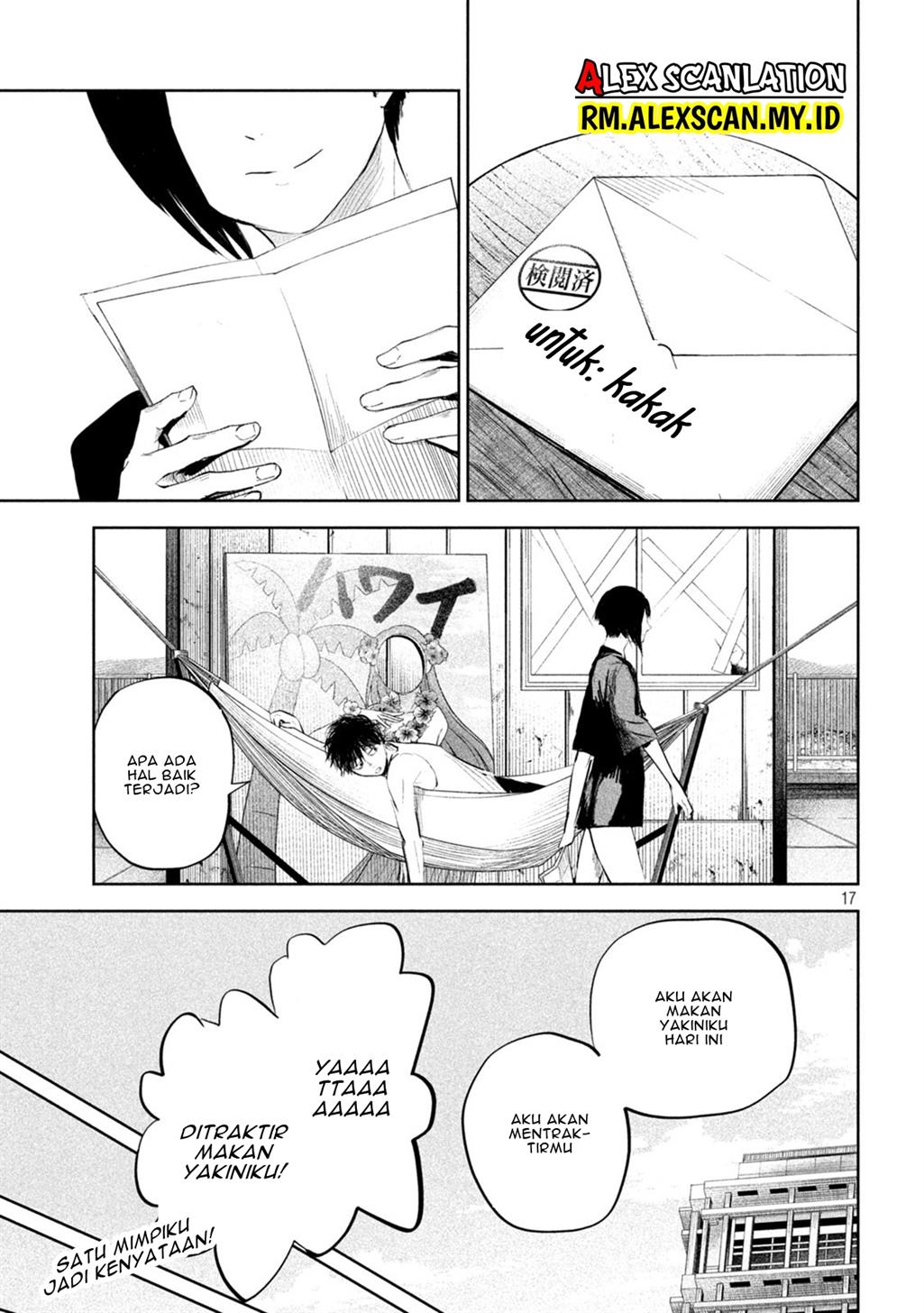 image-komik-lili-men-chapter-17-18/22