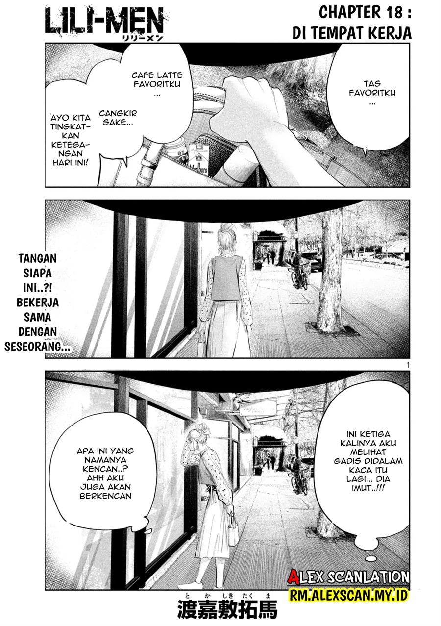 image-komik-lili-men-chapter-18-2/22