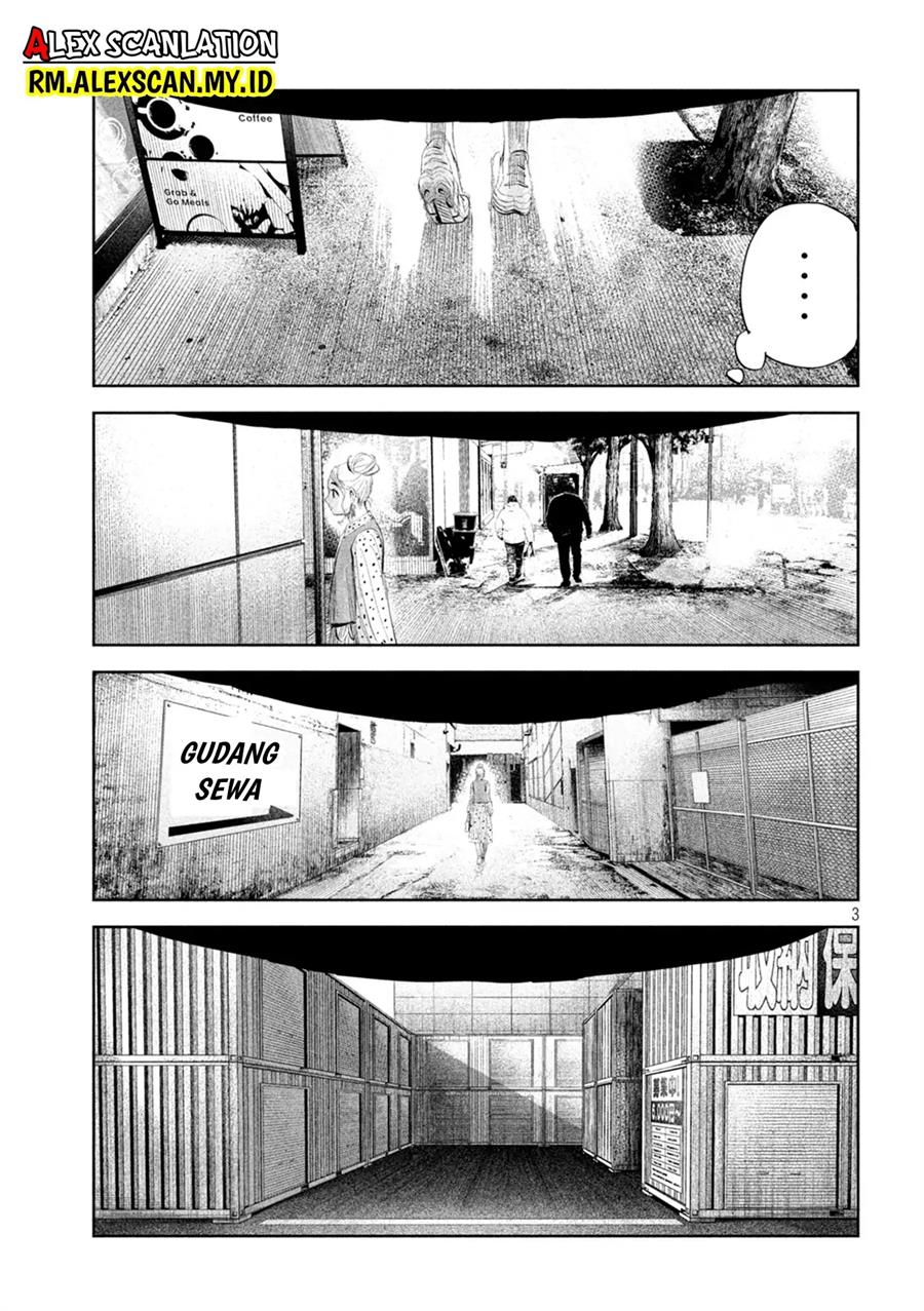 image-komik-lili-men-chapter-18-4/22