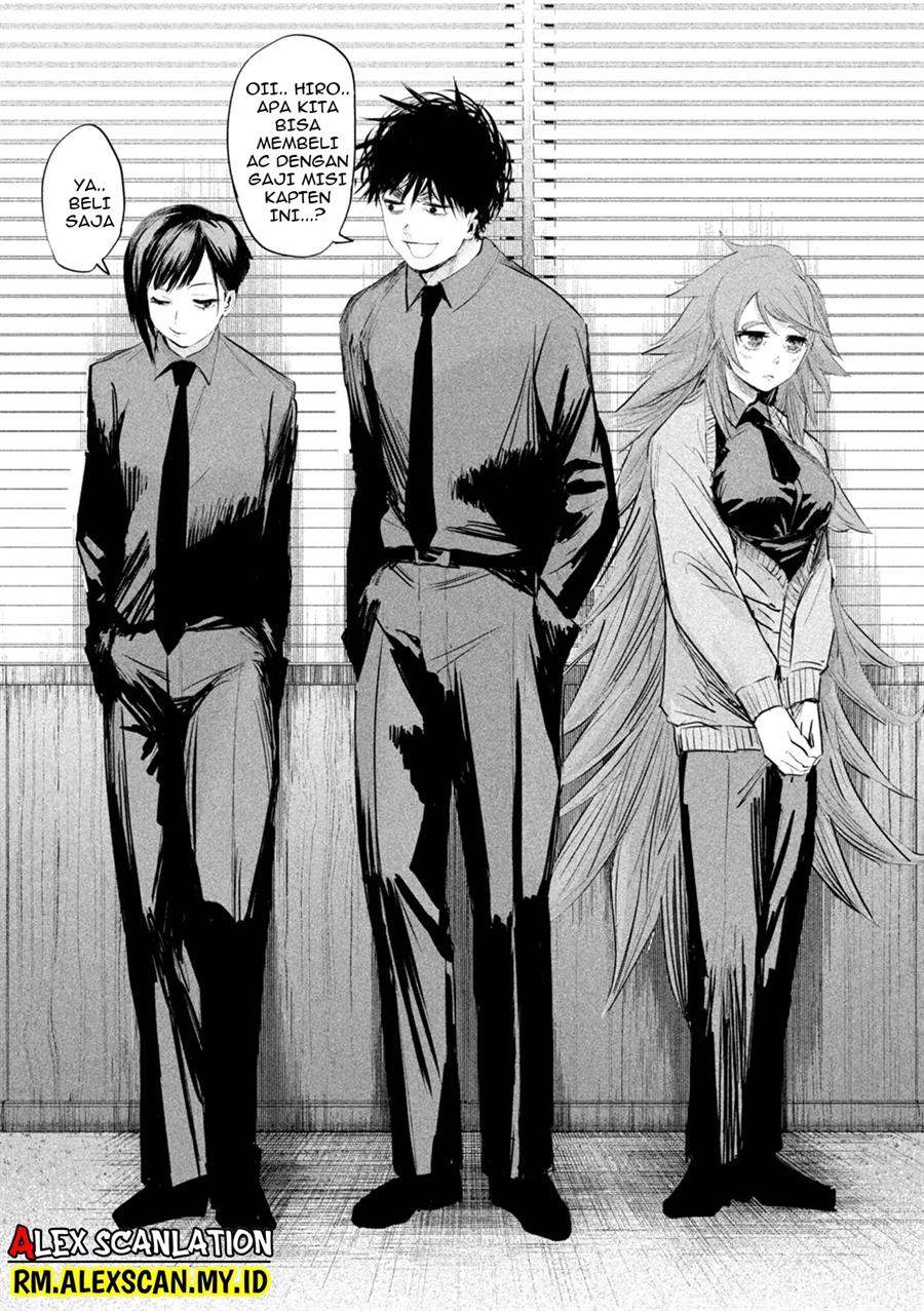 image-komik-lili-men-chapter-18-10/22