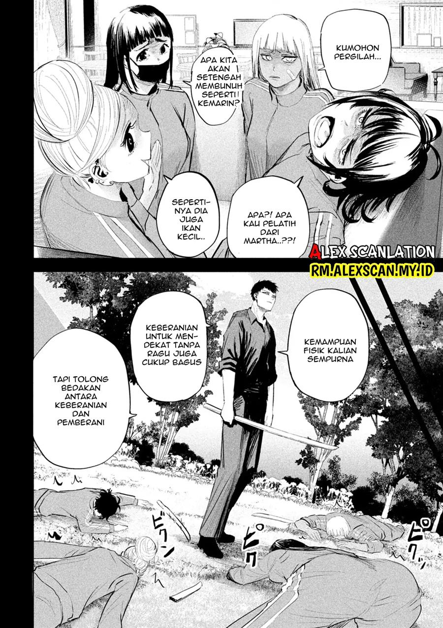 image-komik-lili-men-chapter-18-15/22
