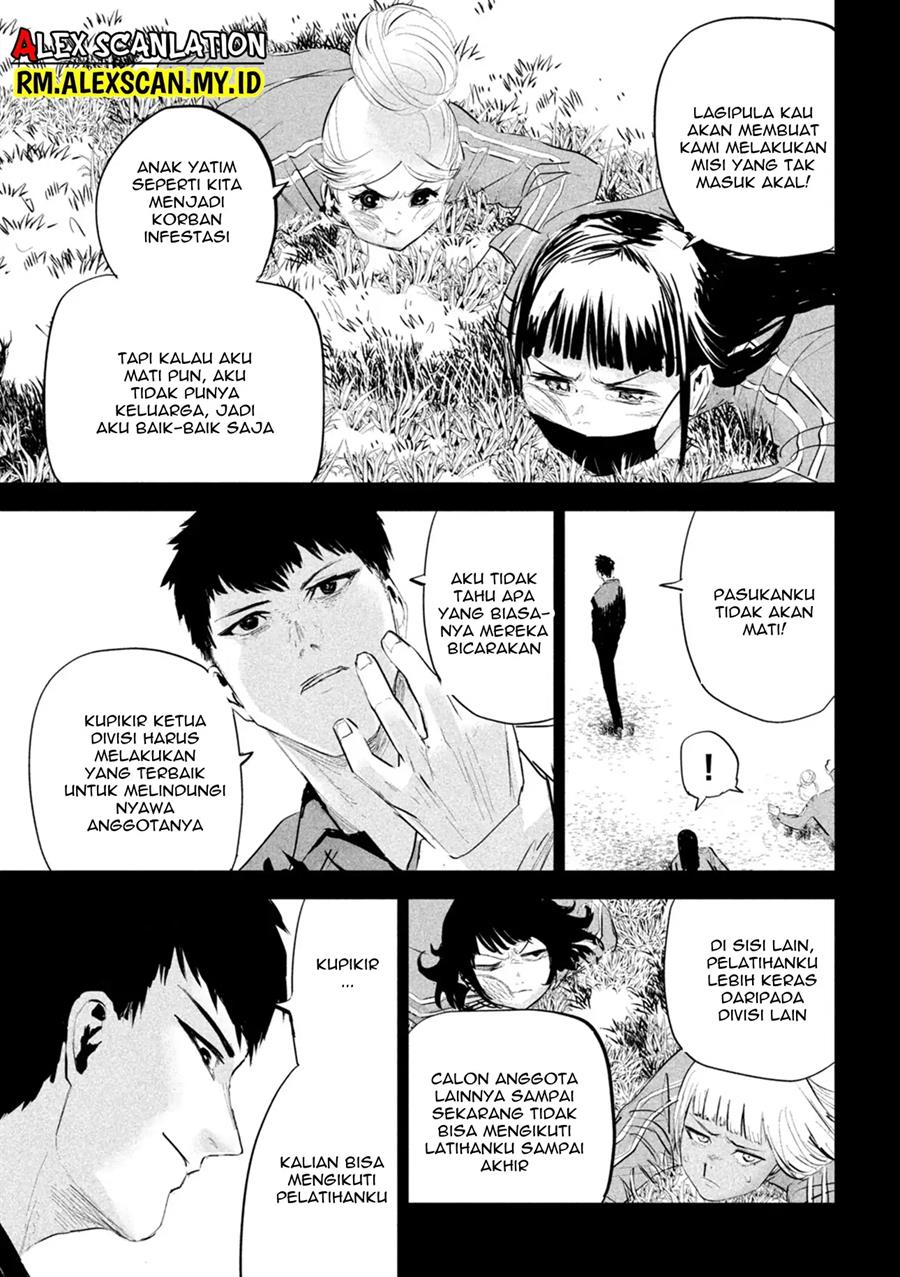 image-komik-lili-men-chapter-18-16/22