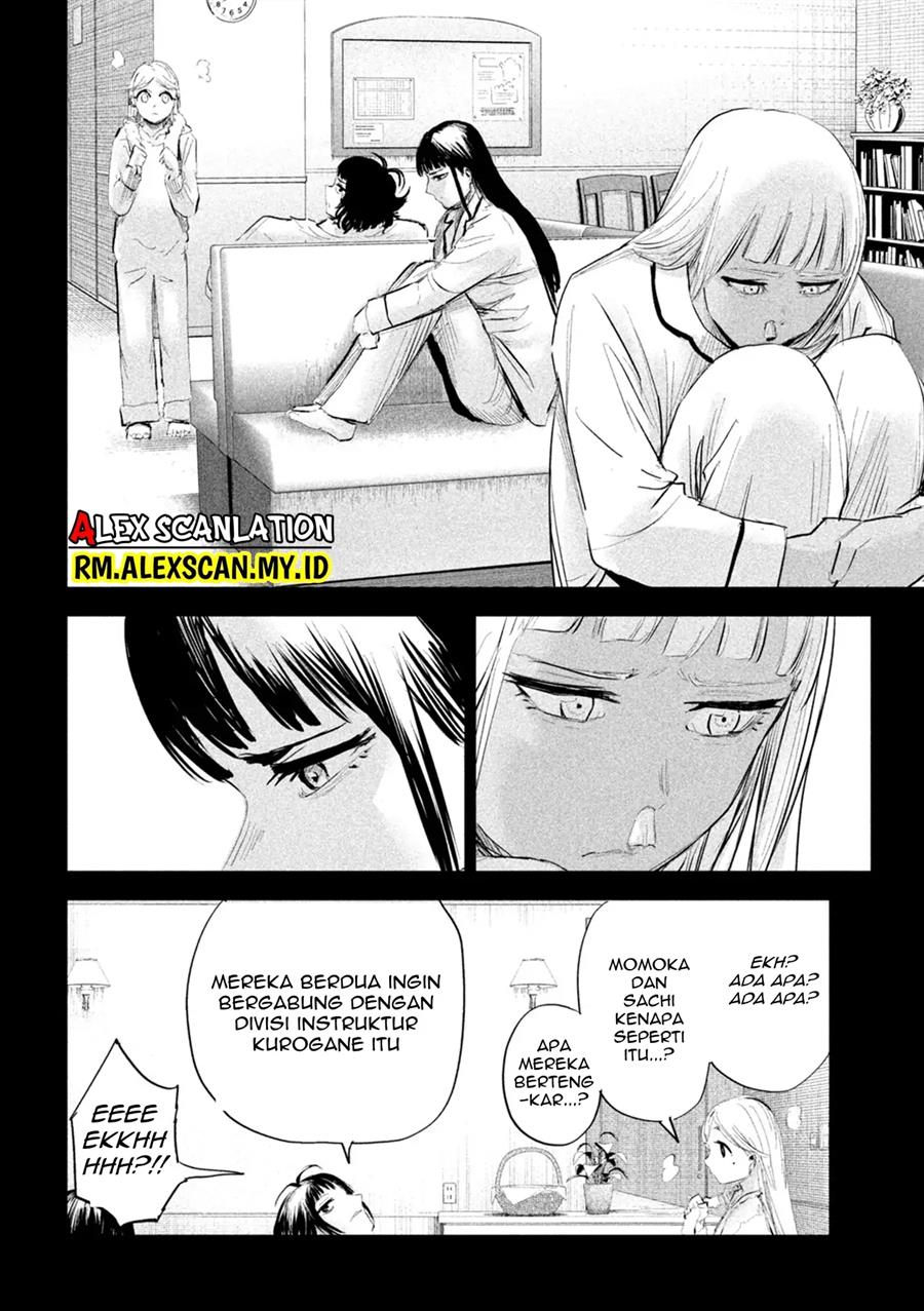 image-komik-lili-men-chapter-18-17/22