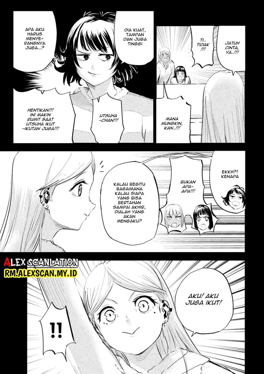 image-komik-lili-men-chapter-18-18/22