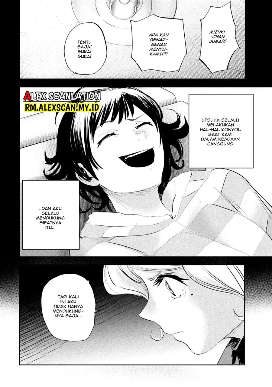 image-komik-lili-men-chapter-18-19/22