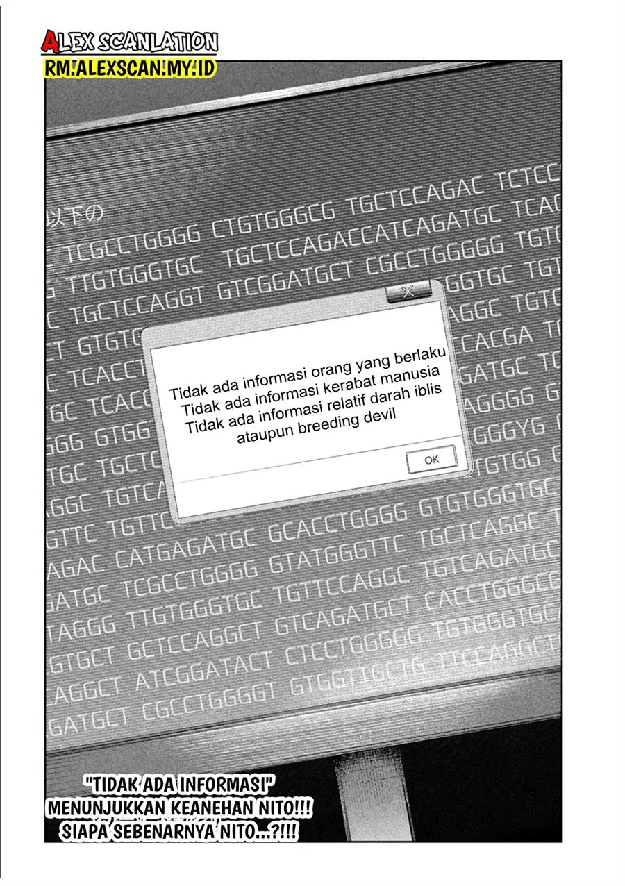 image-komik-lili-men-chapter-18-21/22