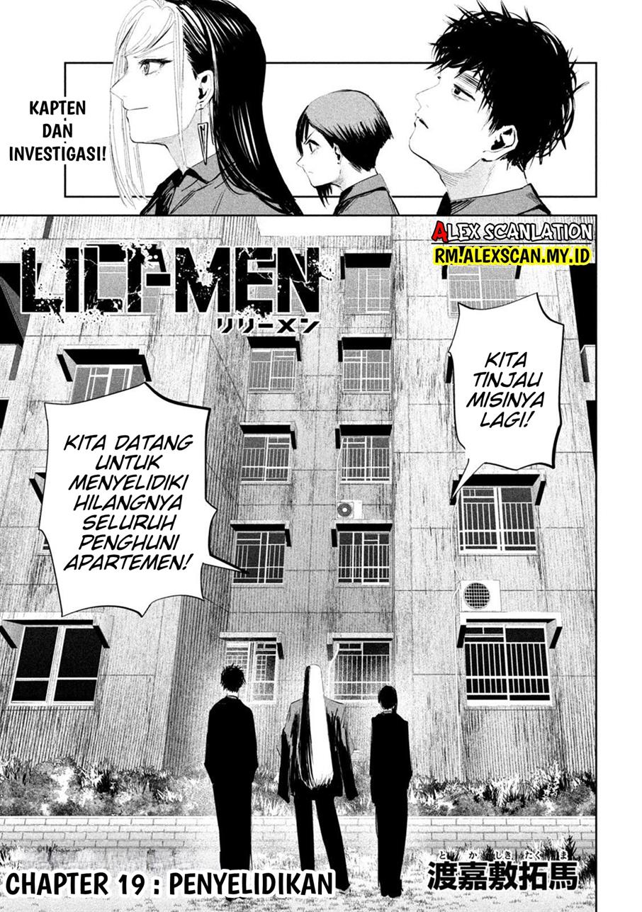 image-komik-lili-men-chapter-19-2/22