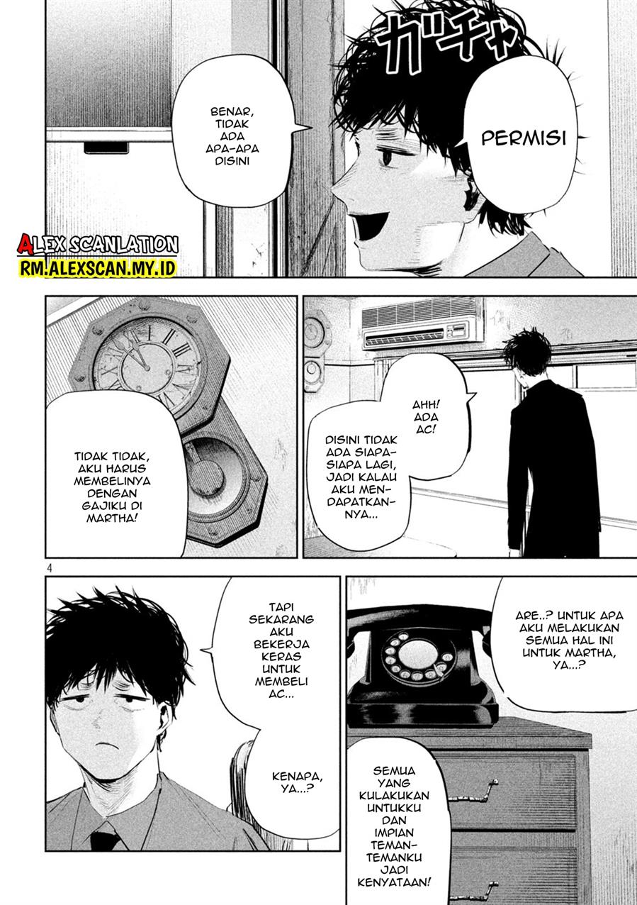 image-komik-lili-men-chapter-19-5/22