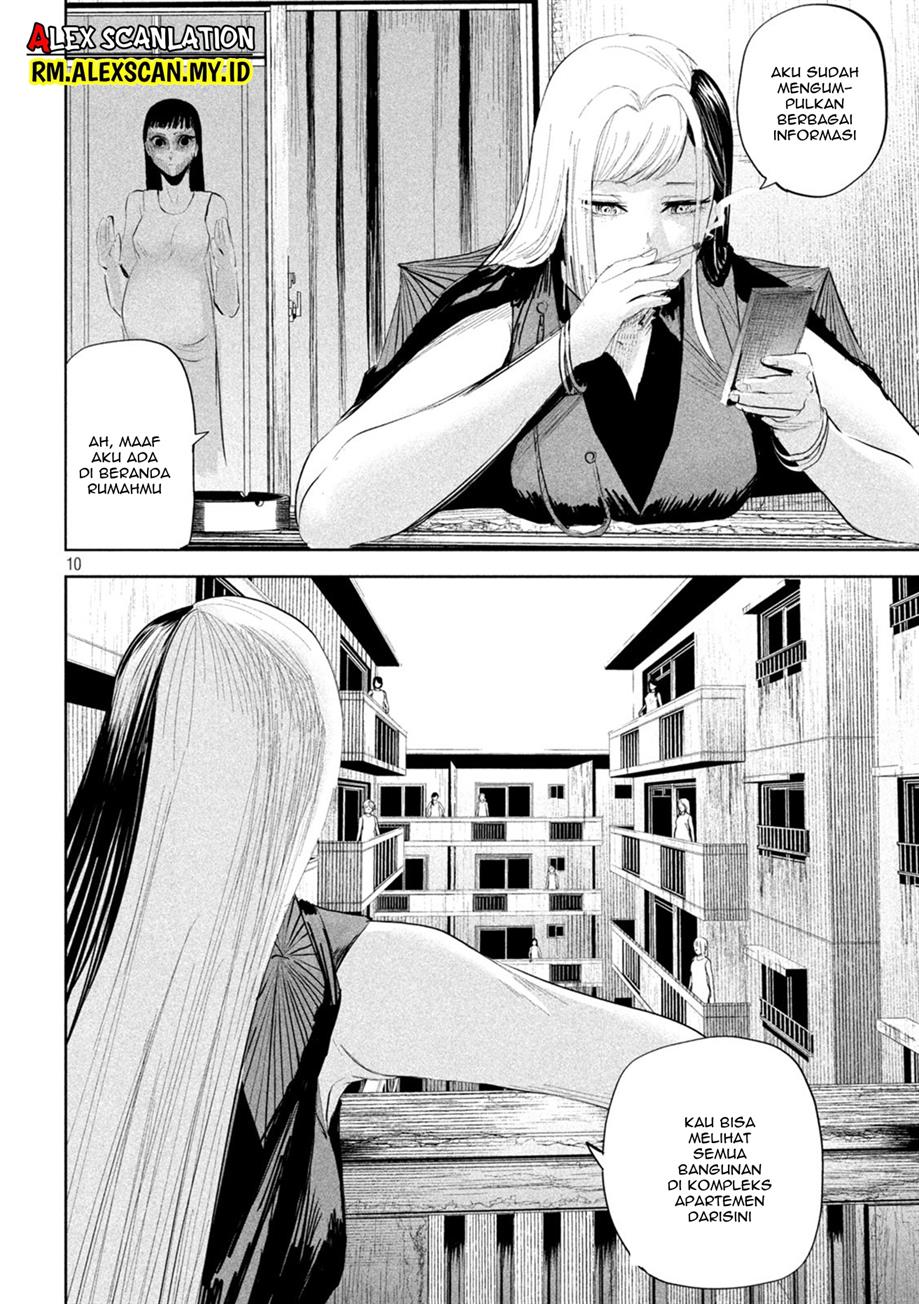 image-komik-lili-men-chapter-19-11/22