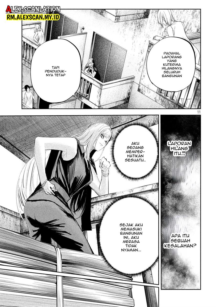 image-komik-lili-men-chapter-19-12/22