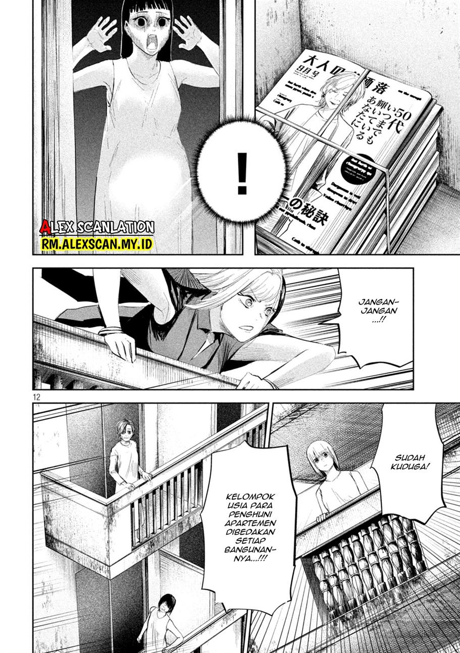 image-komik-lili-men-chapter-19-13/22