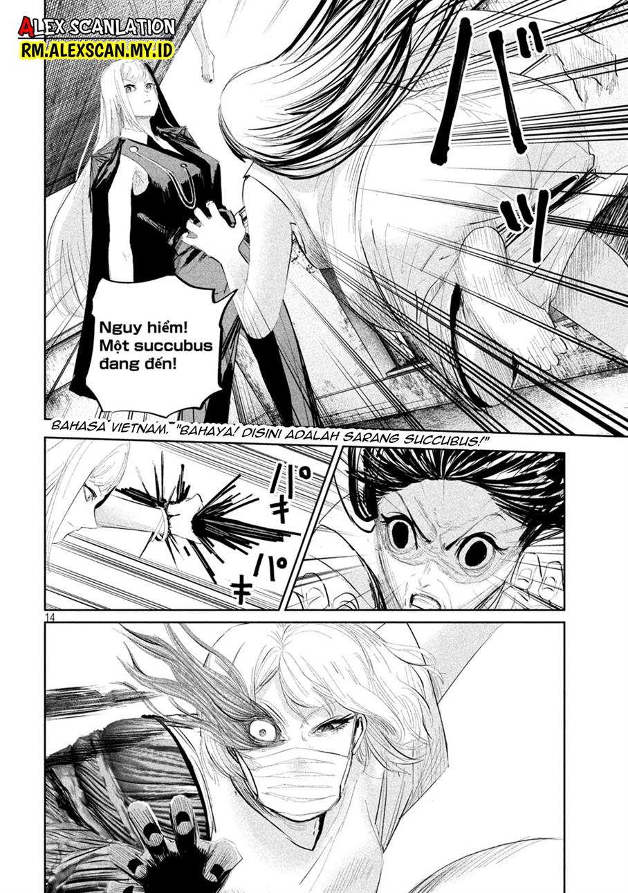 image-komik-lili-men-chapter-19-15/22