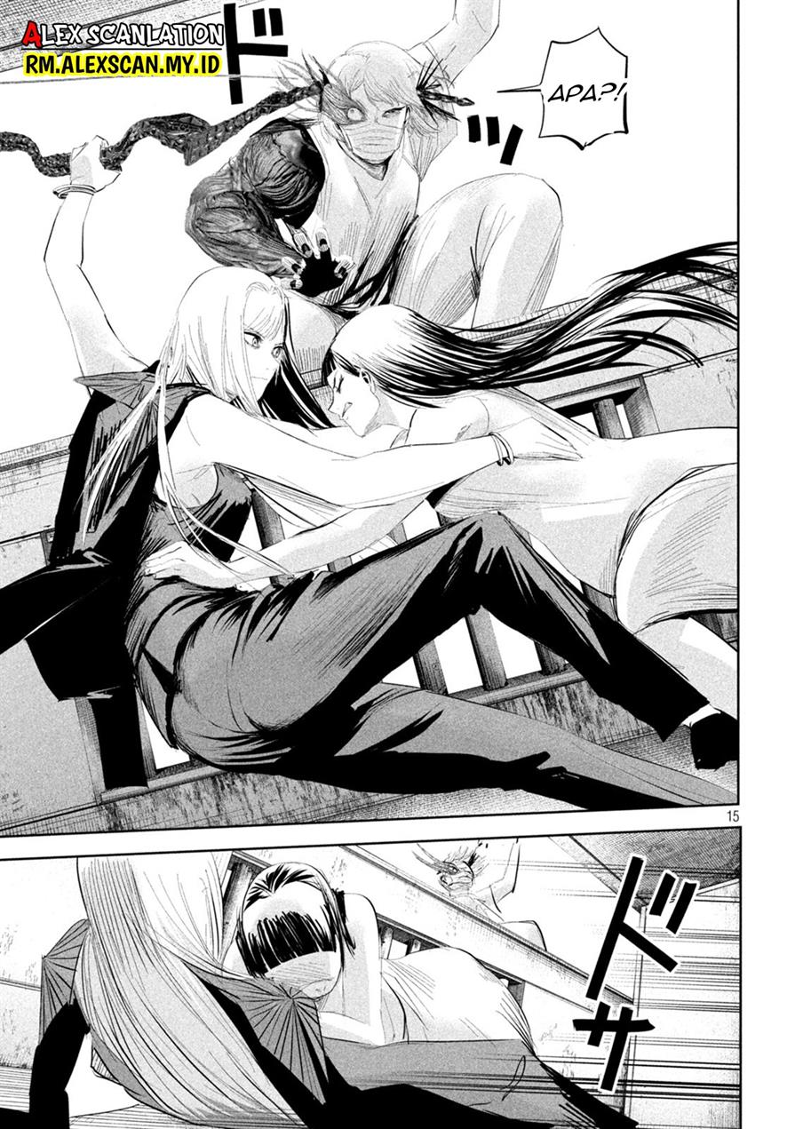 image-komik-lili-men-chapter-19-16/22