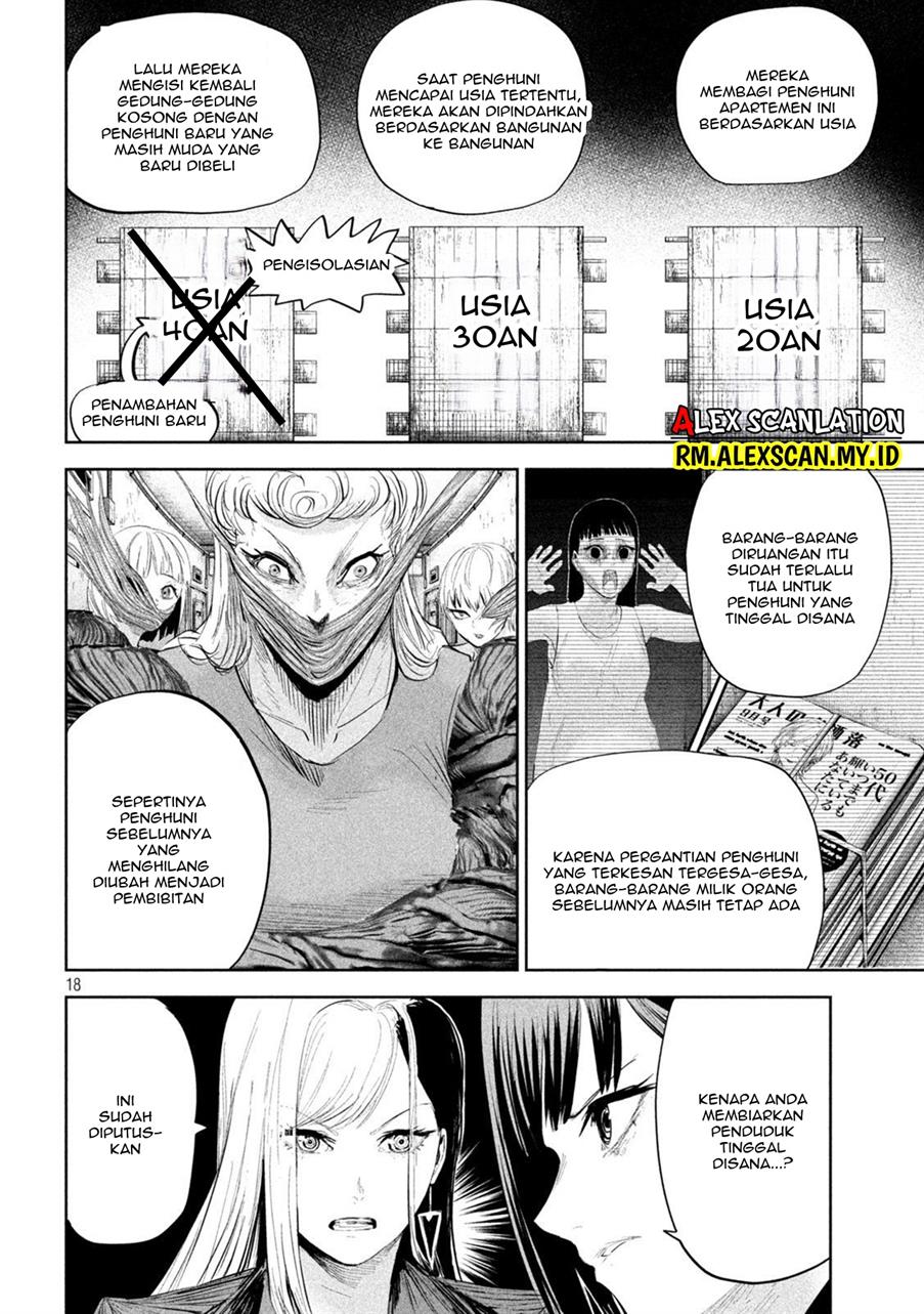 image-komik-lili-men-chapter-19-19/22
