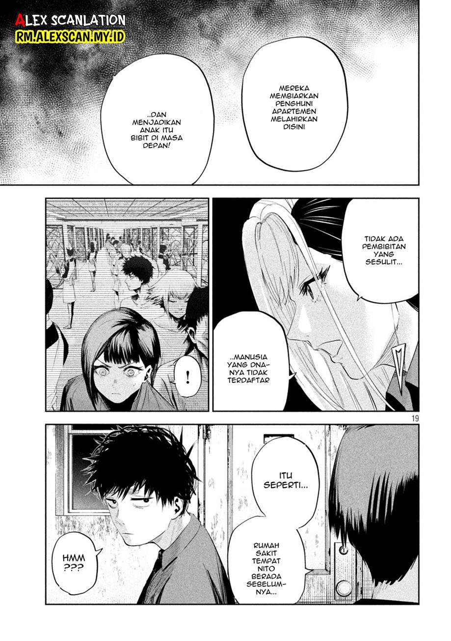 image-komik-lili-men-chapter-19-20/22