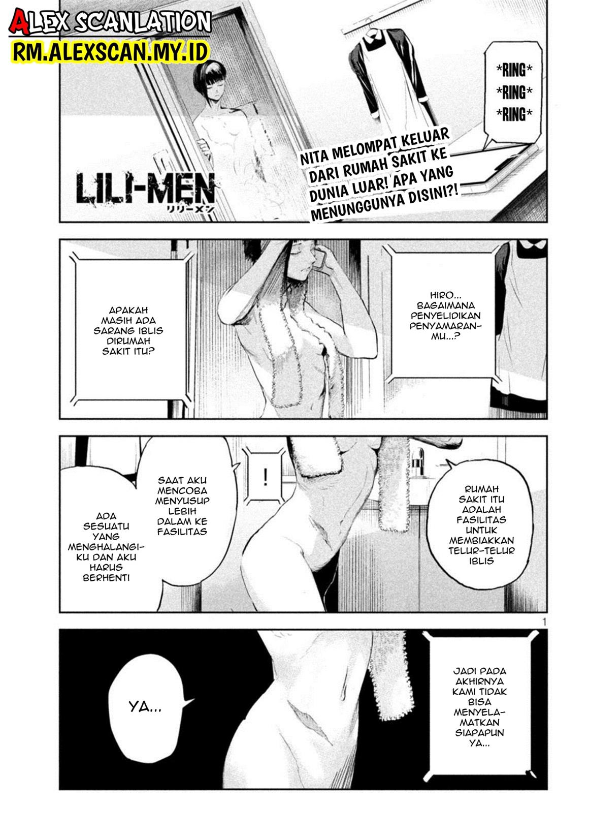 image-komik-lili-men-chapter-2-1/26