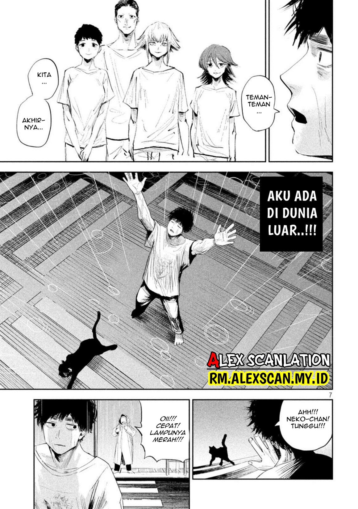 image-komik-lili-men-chapter-2-7/26