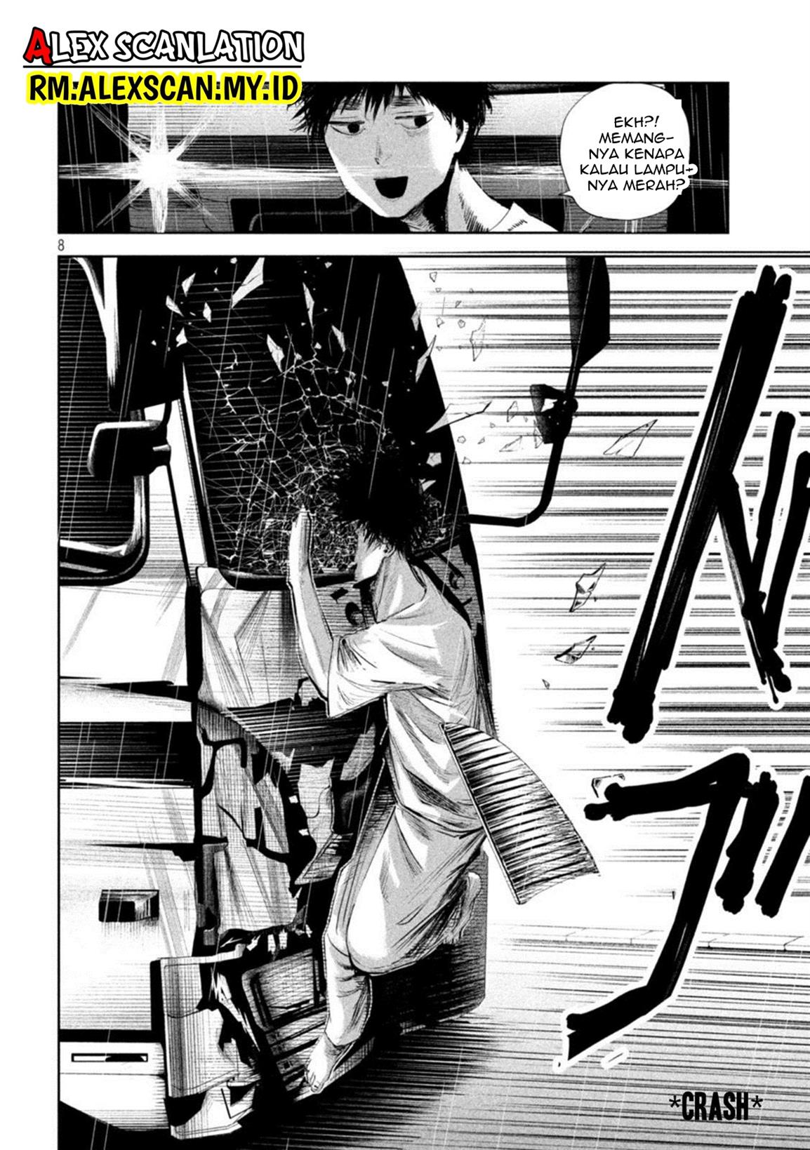 image-komik-lili-men-chapter-2-8/26