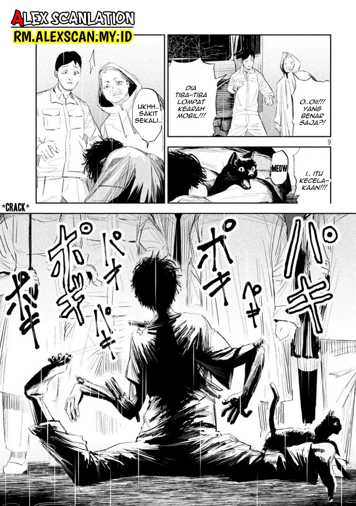image-komik-lili-men-chapter-2-9/26