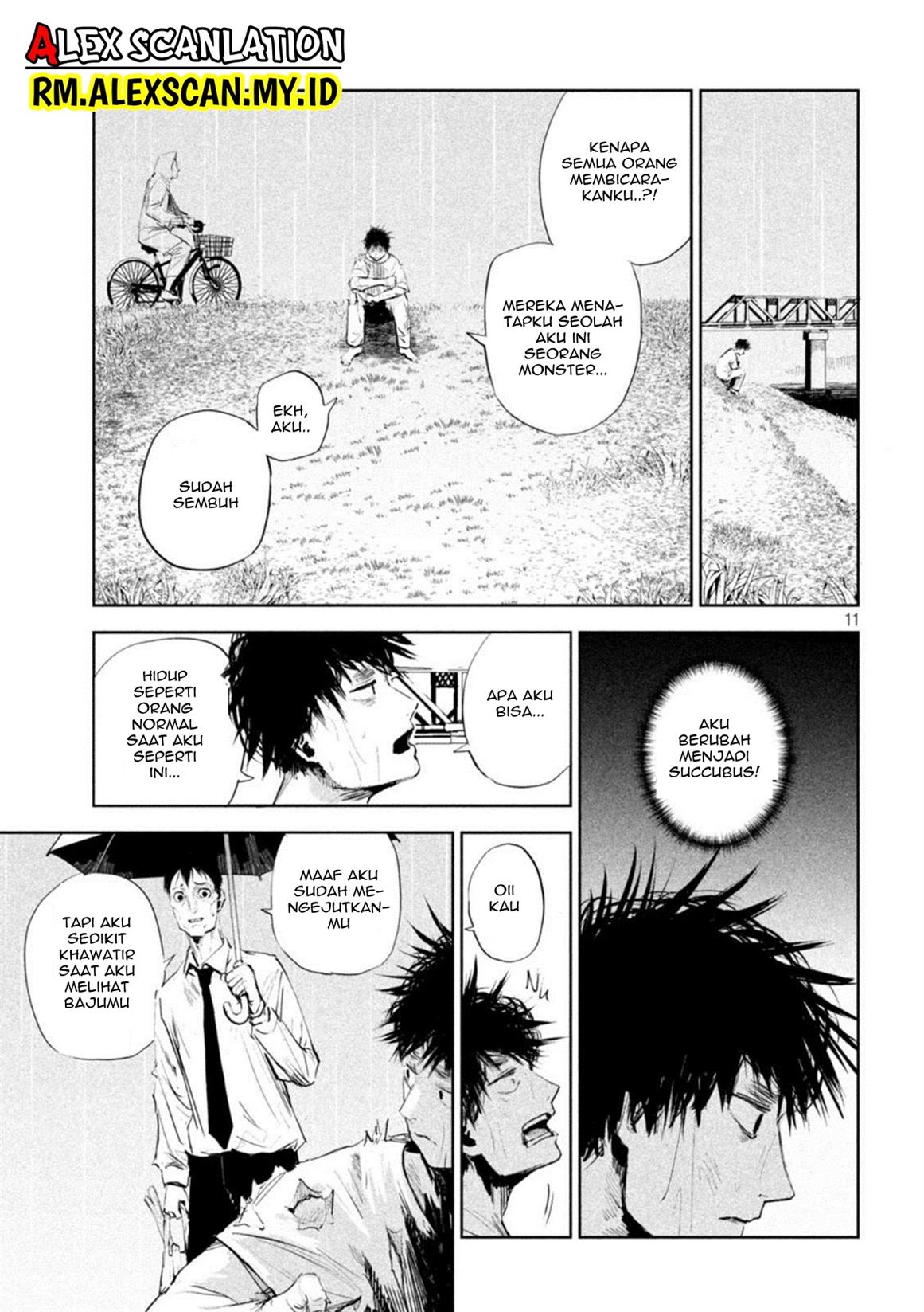 image-komik-lili-men-chapter-2-11/26