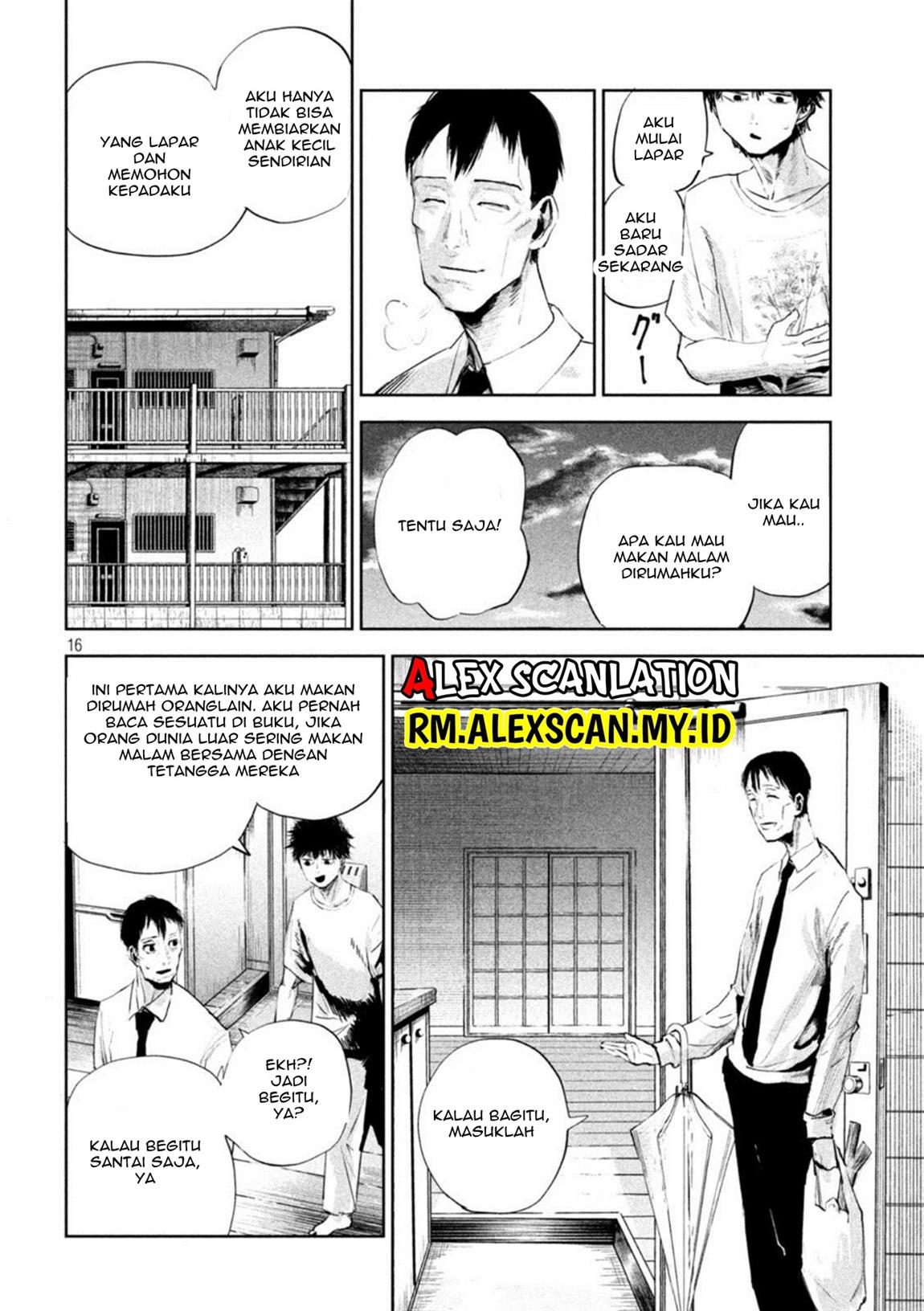 image-komik-lili-men-chapter-2-16/26