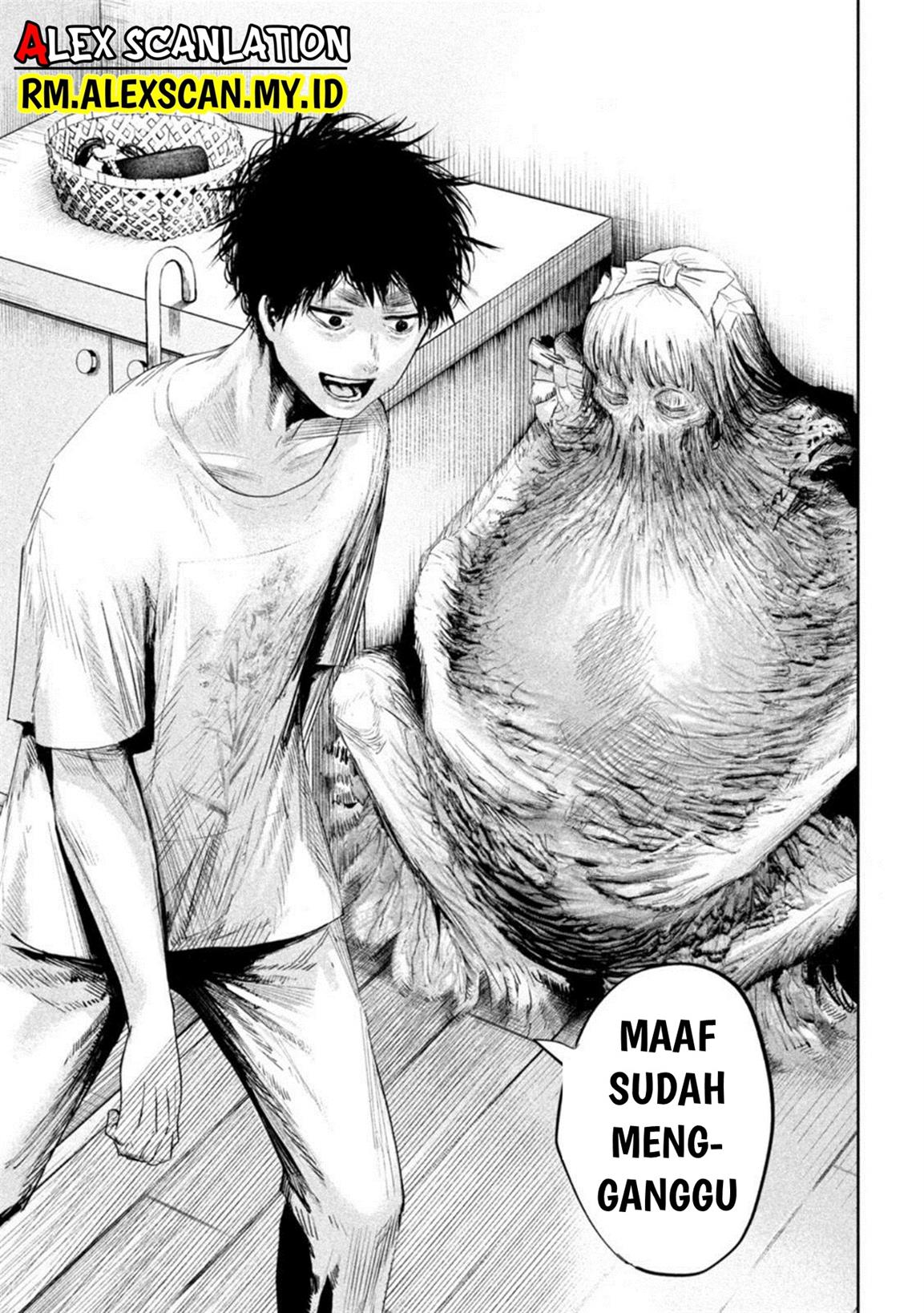 image-komik-lili-men-chapter-2-17/26