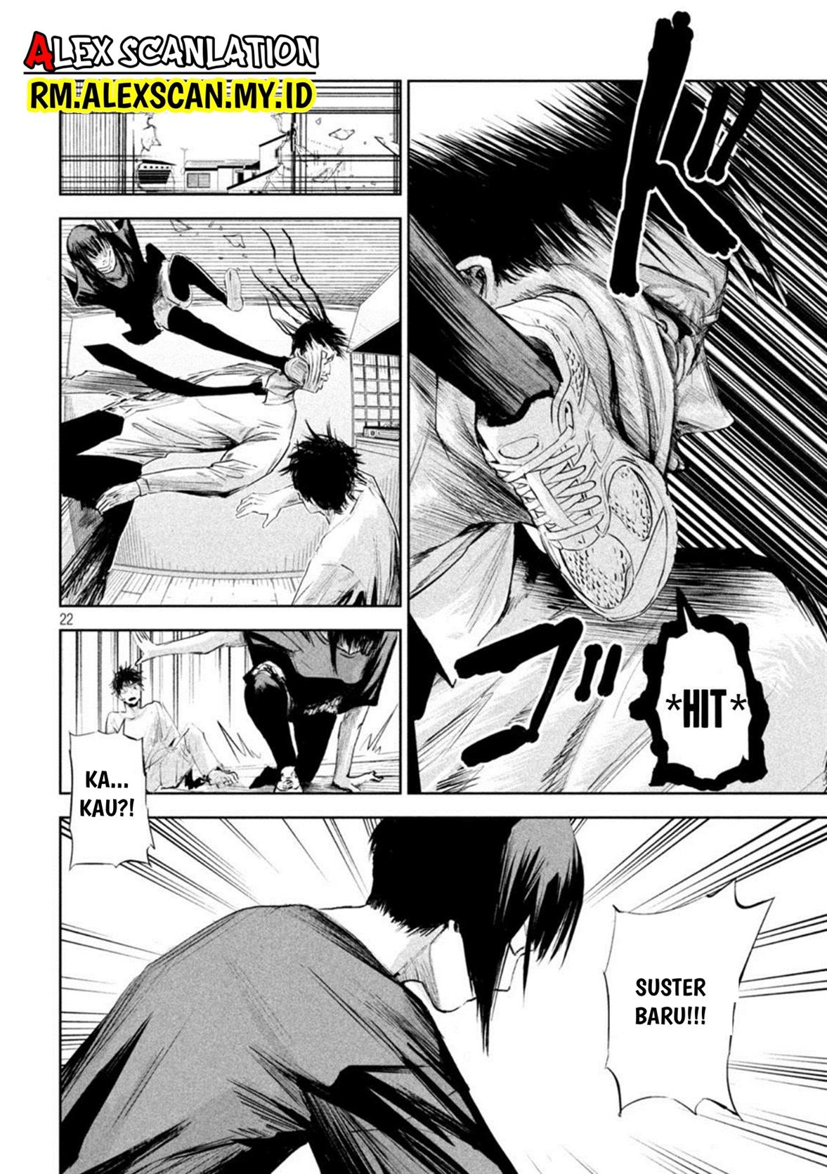 image-komik-lili-men-chapter-2-21/26