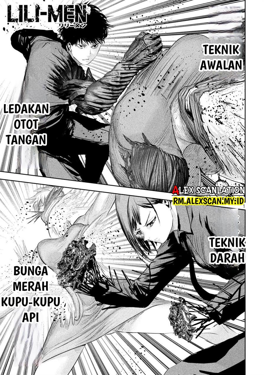image-komik-lili-men-chapter-20-2/22