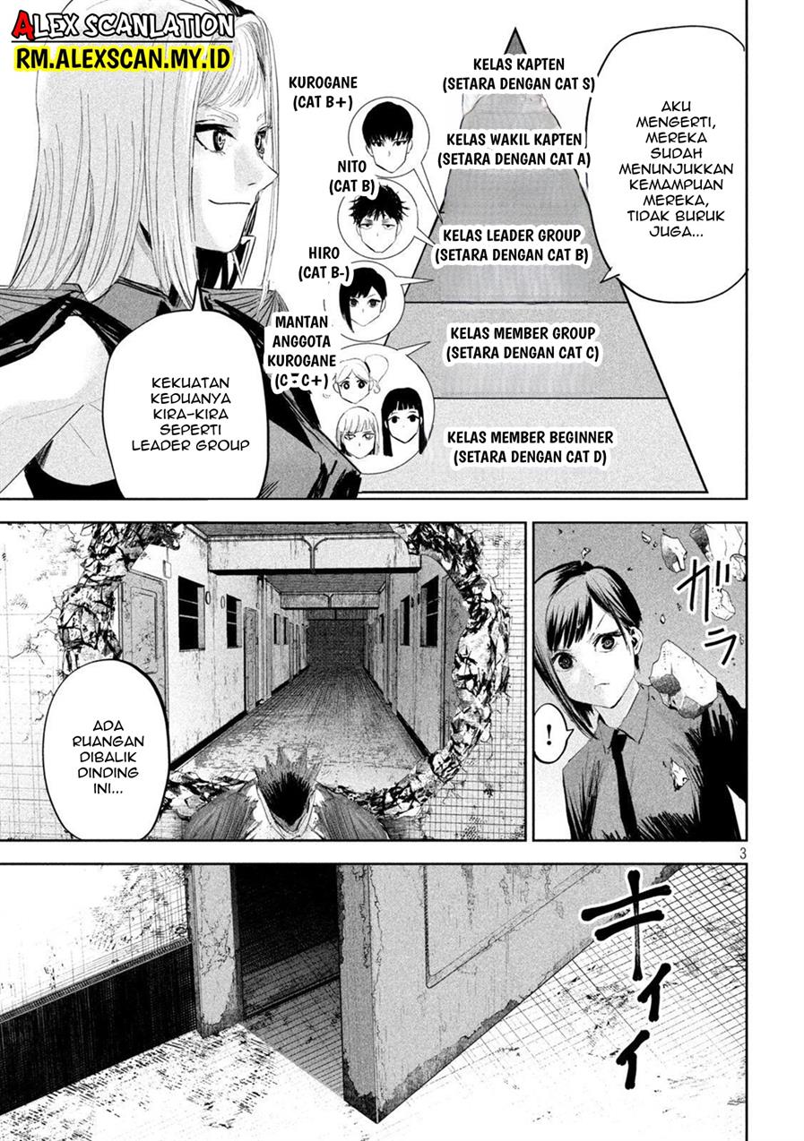 image-komik-lili-men-chapter-20-4/22