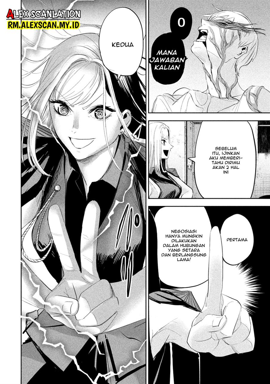 image-komik-lili-men-chapter-20-9/22
